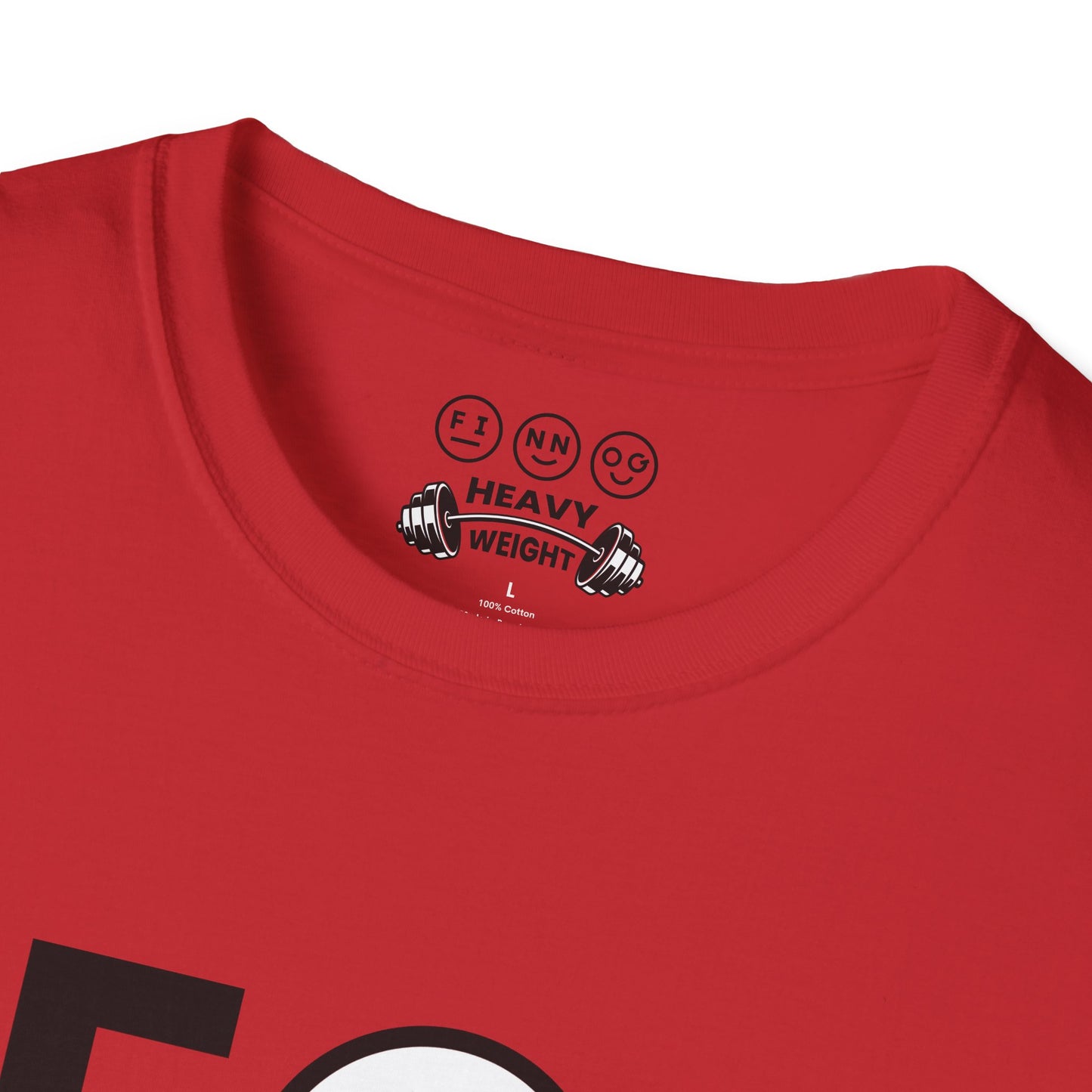 LFG dark Unisex T-Shirt - OG Garments