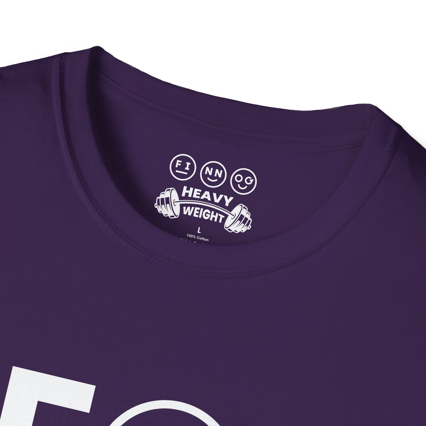 LFG light Unisex T-Shirt - OG Garments