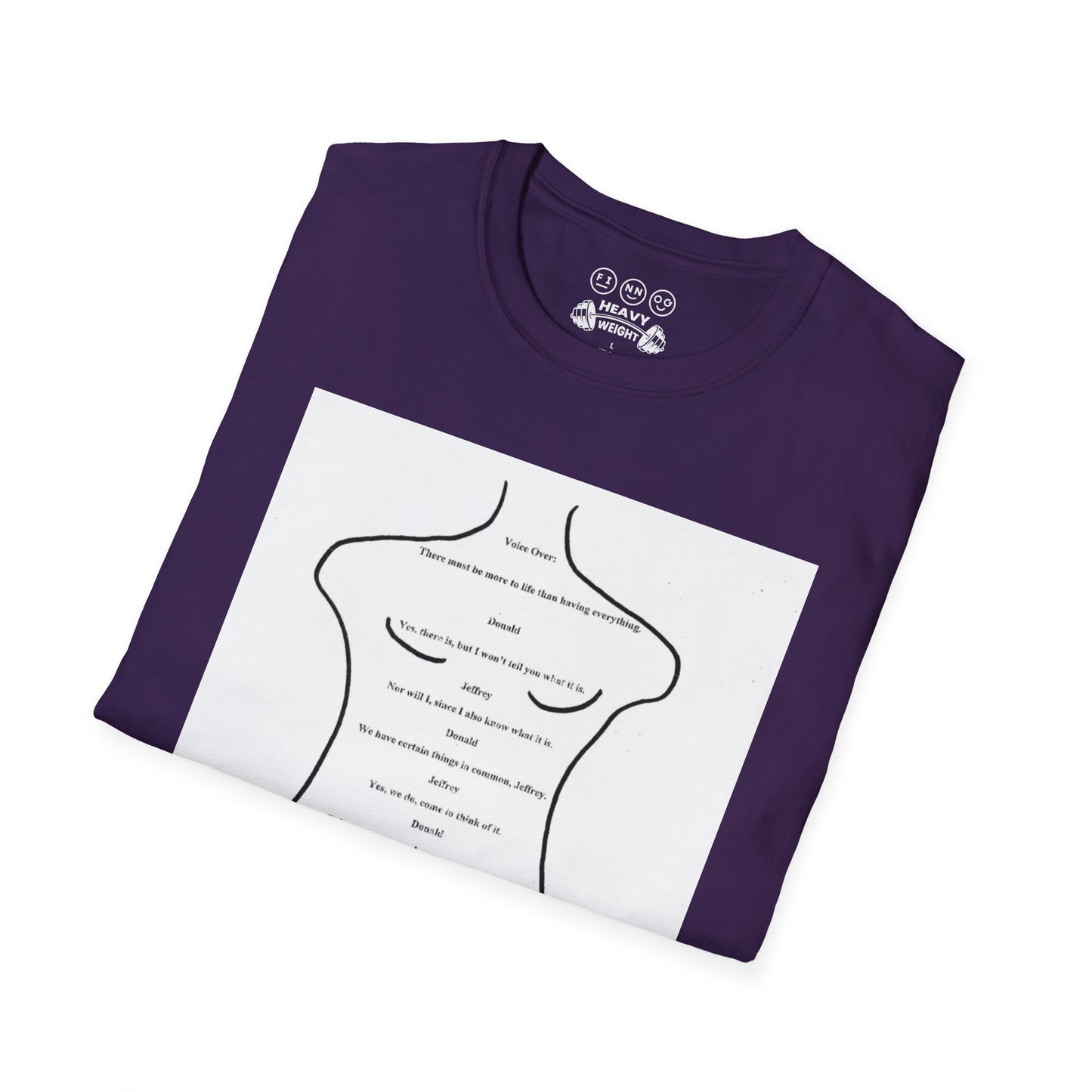 Bday Unisex T-Shirt - OG Garments