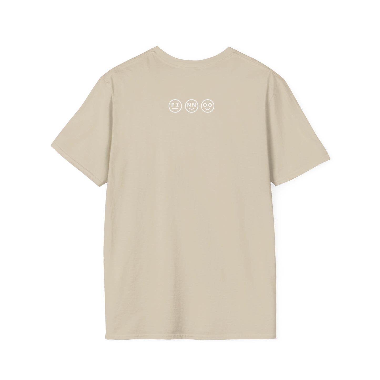 Cheers light Unisex T-Shirt - OG Garments