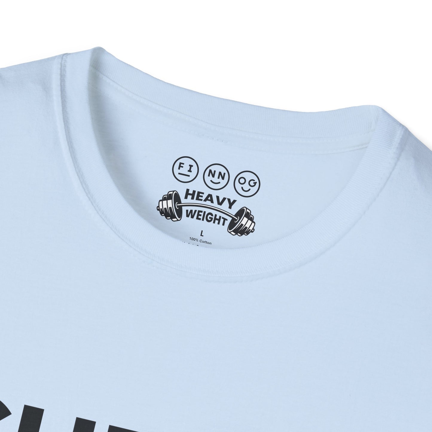 Cheers dark Unisex T-Shirt - OG Garments