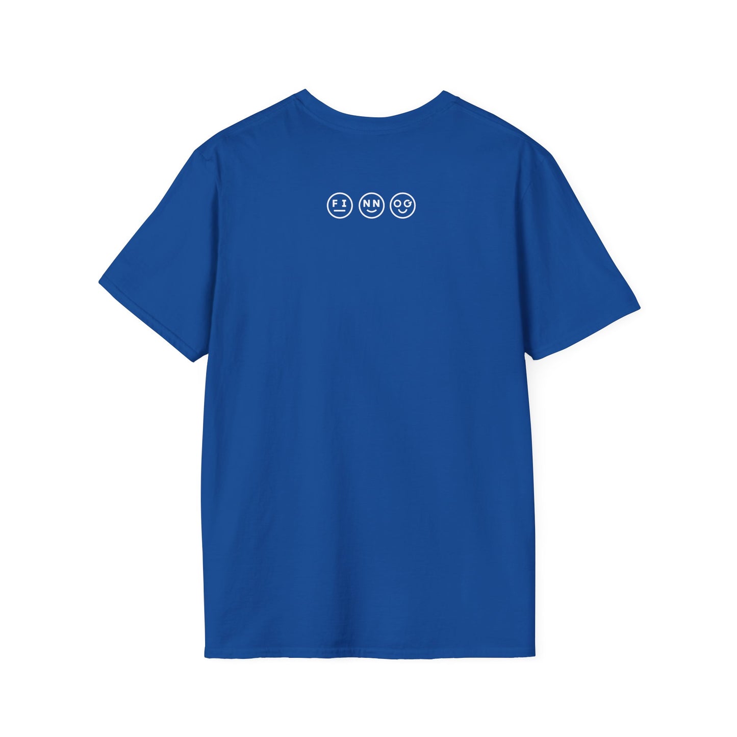 Cheers light Unisex T-Shirt - OG Garments