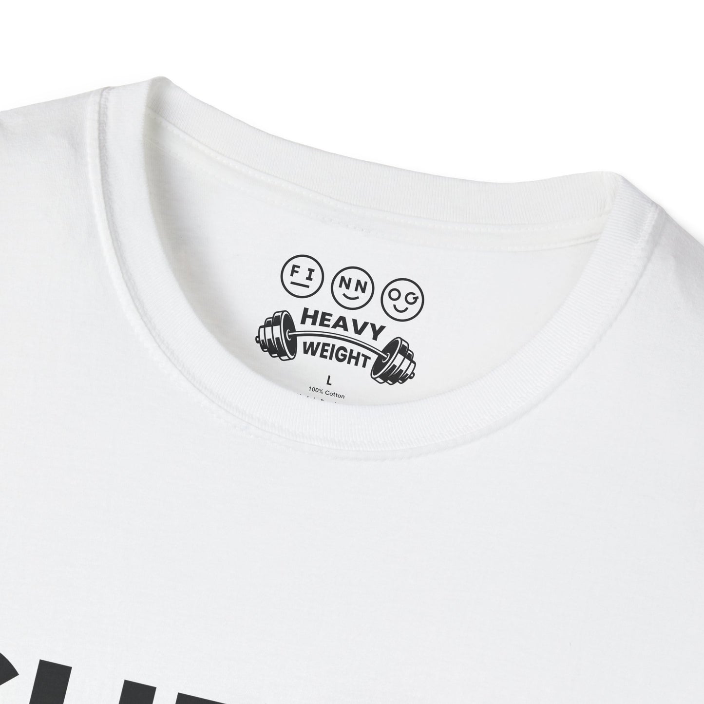 Cheers dark Unisex T-Shirt - OG Garments