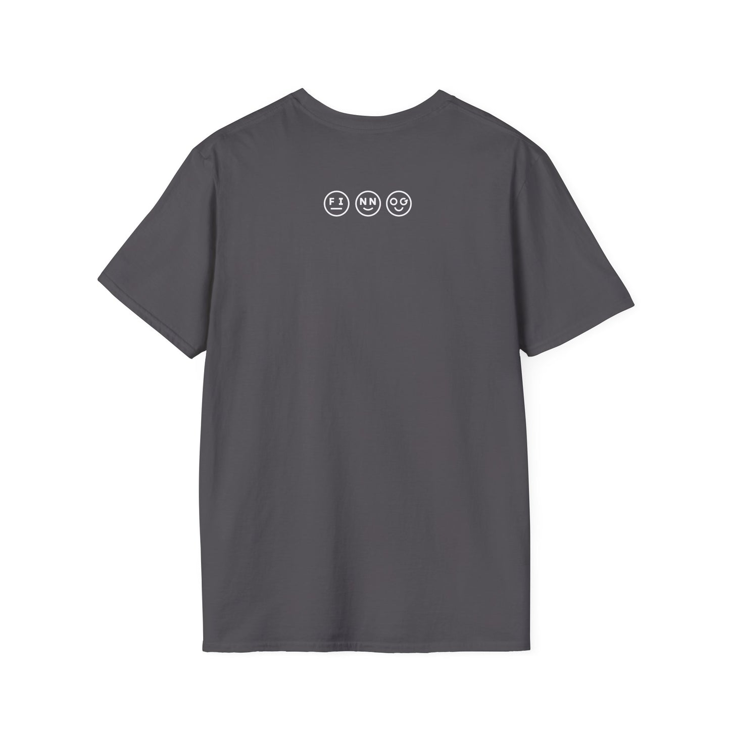 Cheers light Unisex T-Shirt - OG Garments