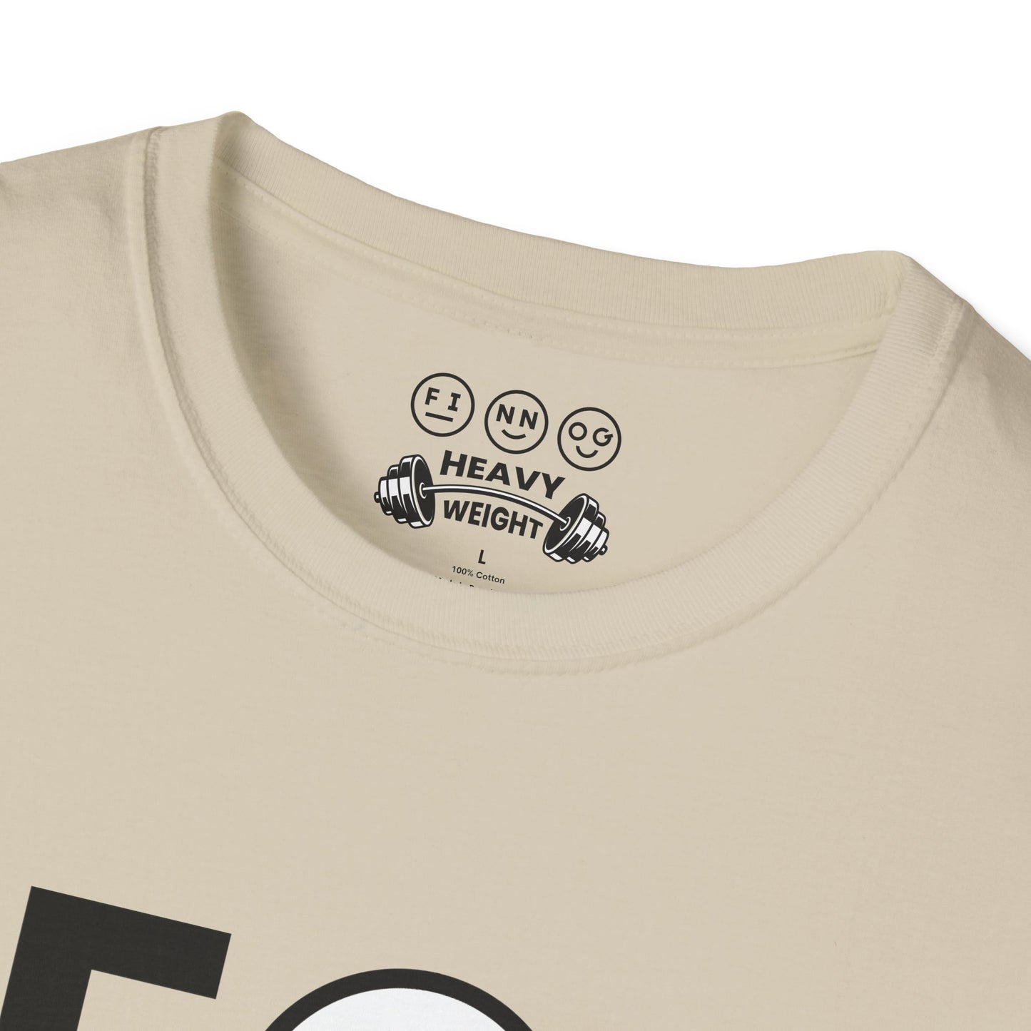 LFG dark Unisex T-Shirt - OG Garments