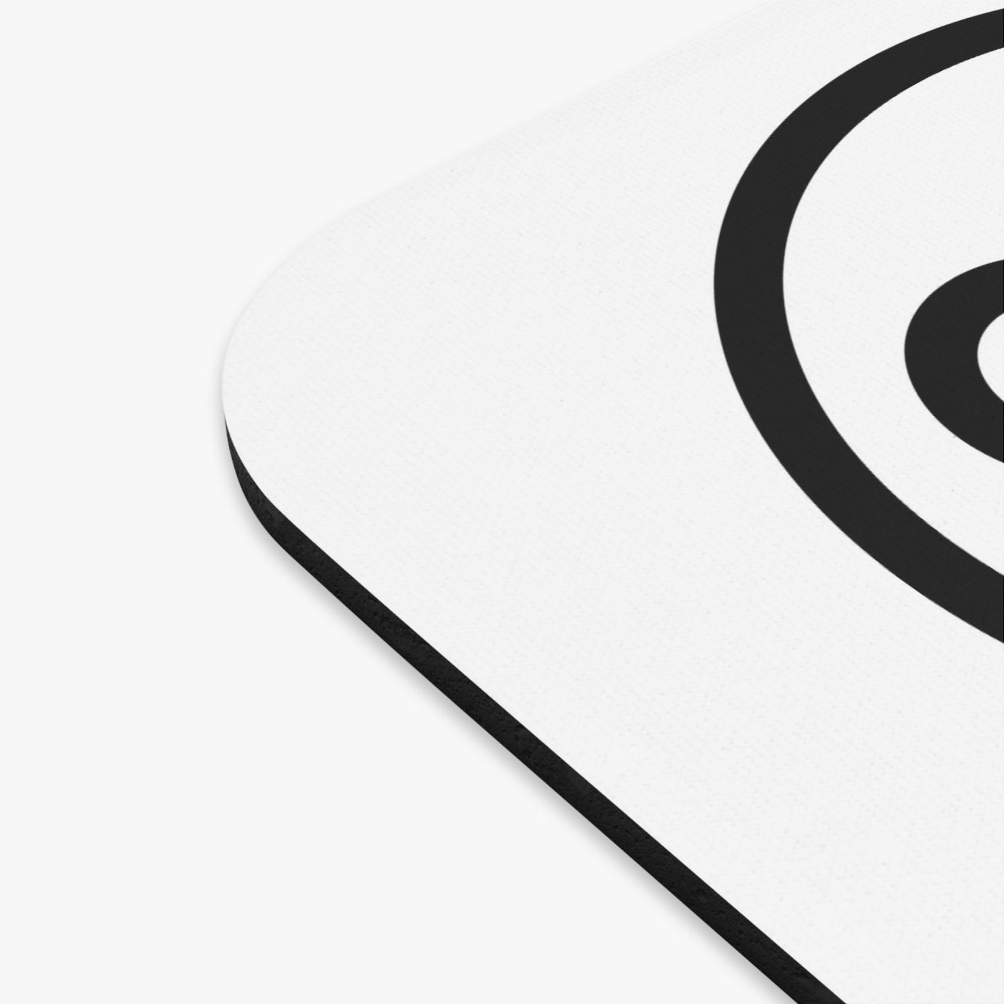 GO Mouse Pad - OG Garments
