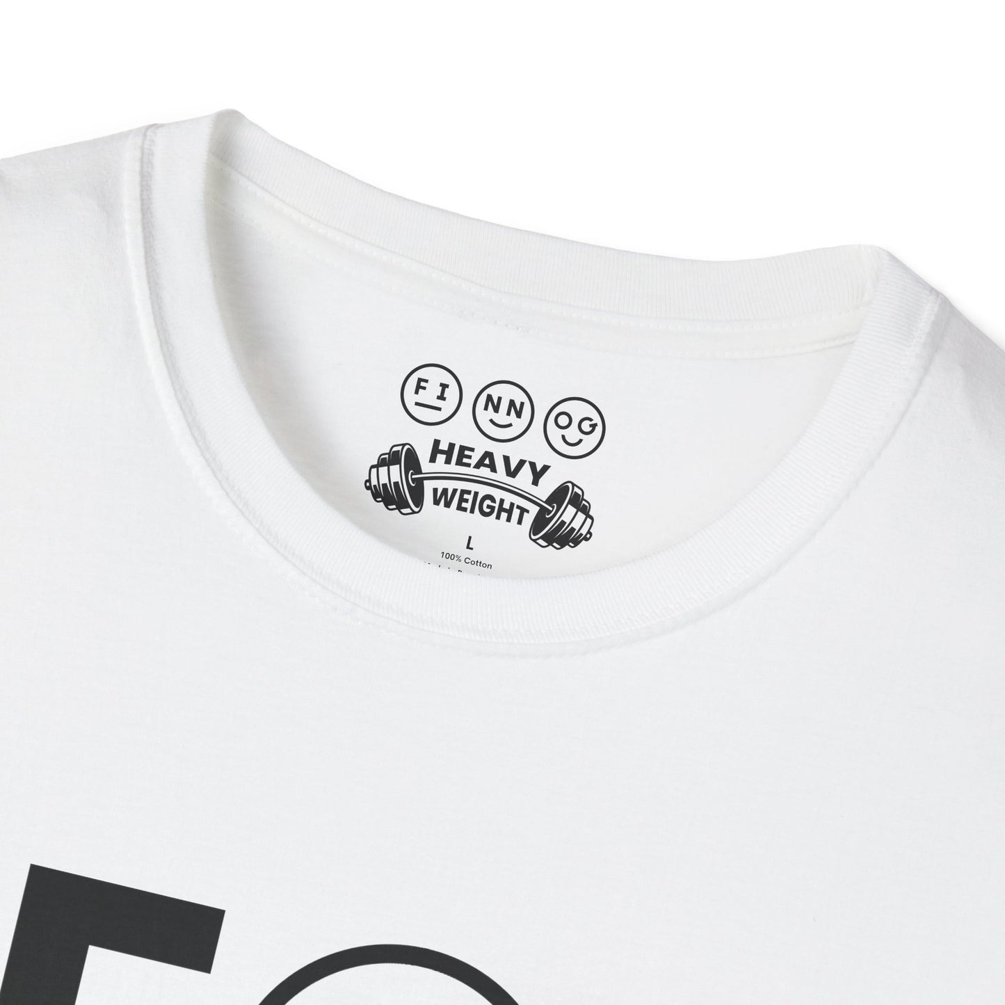 LFG dark Unisex T-Shirt - OG Garments