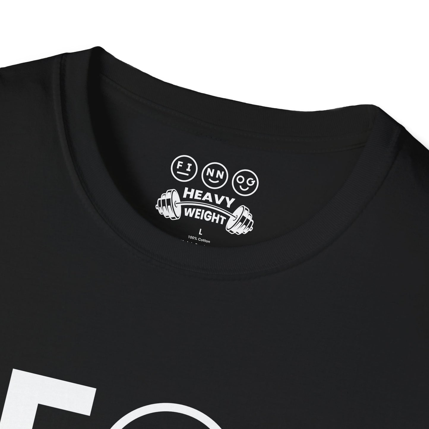 LFG light Unisex T-Shirt - OG Garments