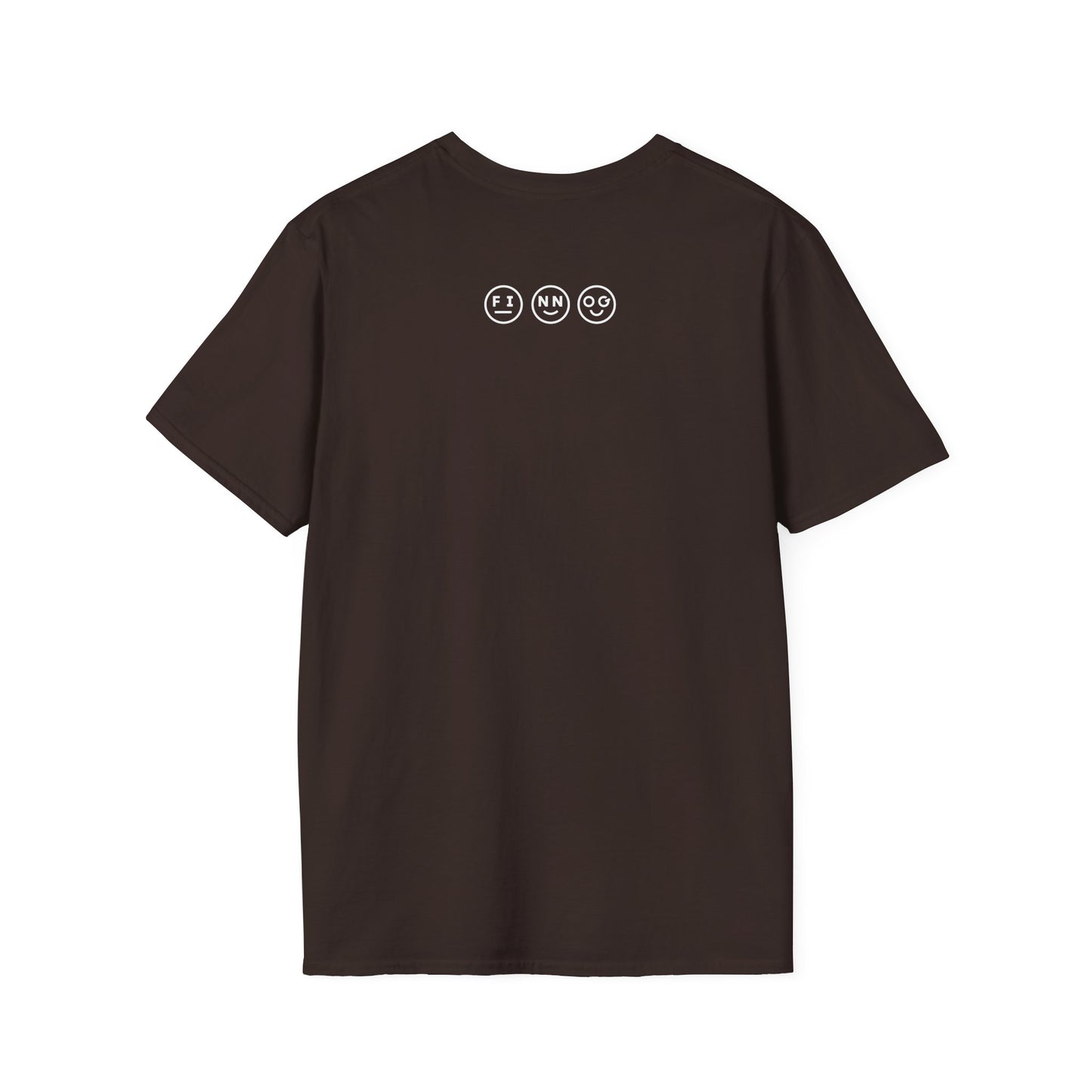 Cheers light Unisex T-Shirt - OG Garments