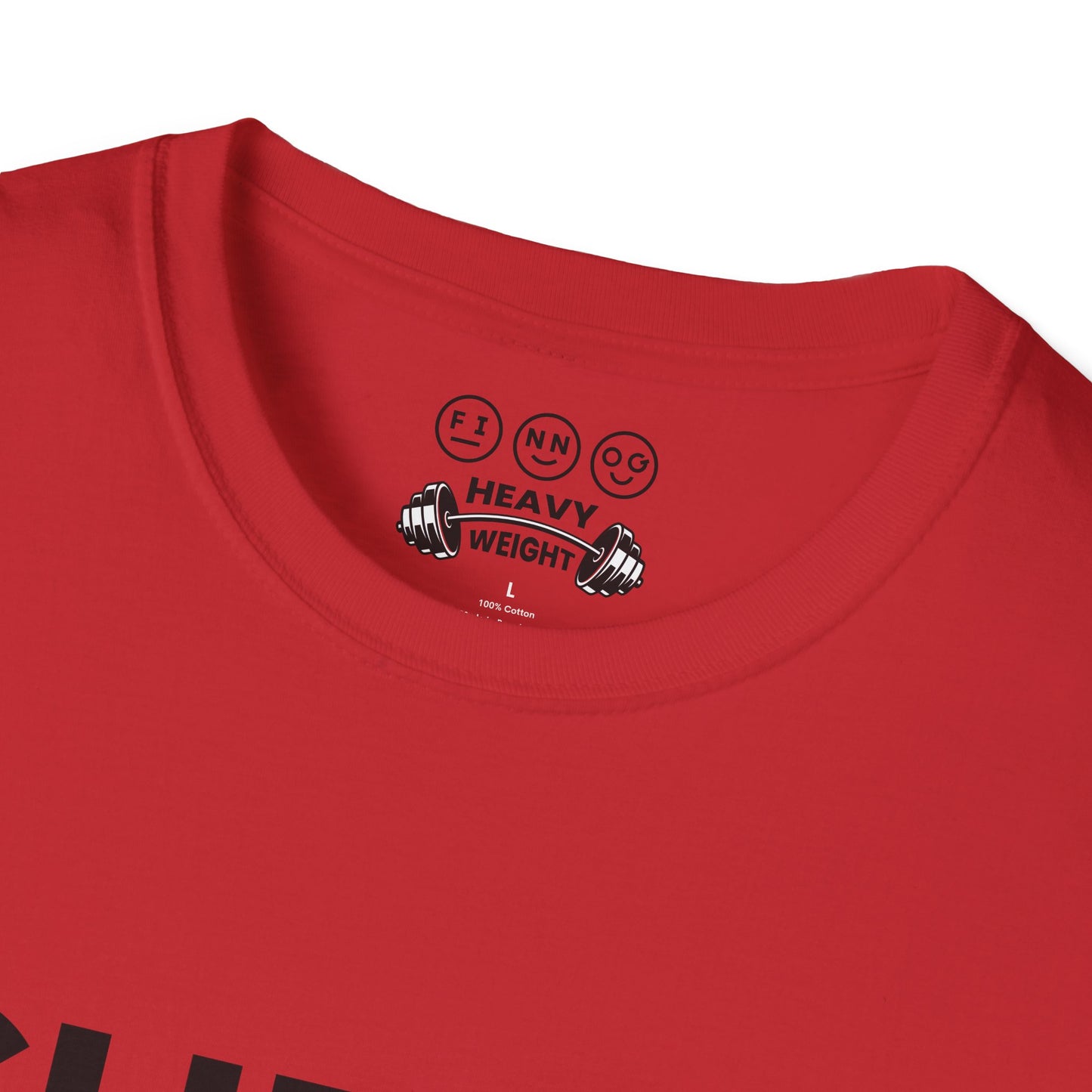 Cheers dark Unisex T-Shirt - OG Garments