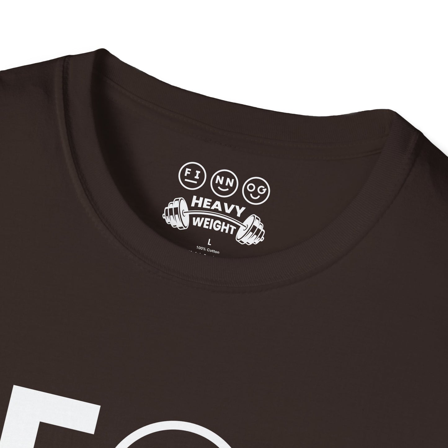 LFG light Unisex T-Shirt - OG Garments