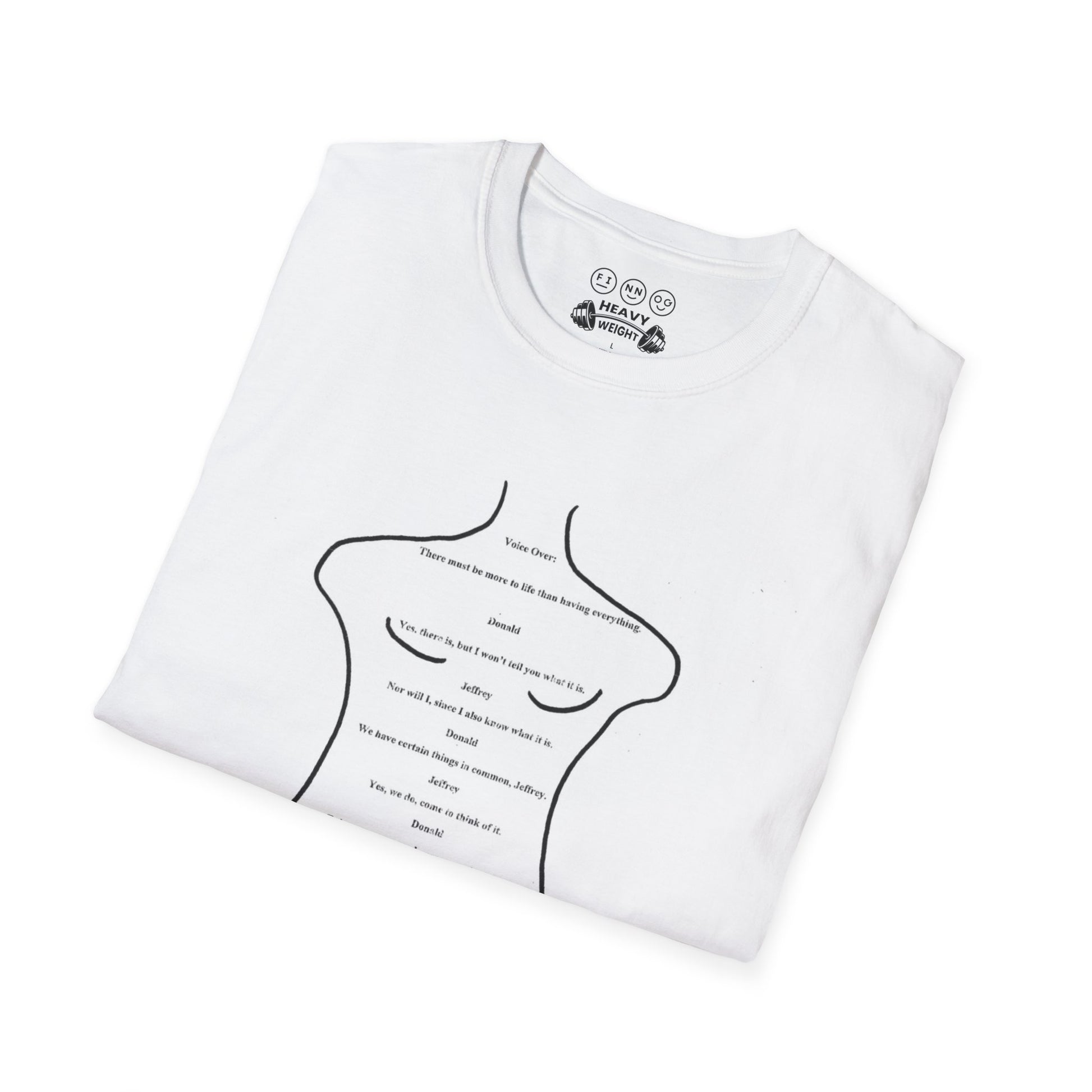 Bday Unisex T-Shirt - OG Garments
