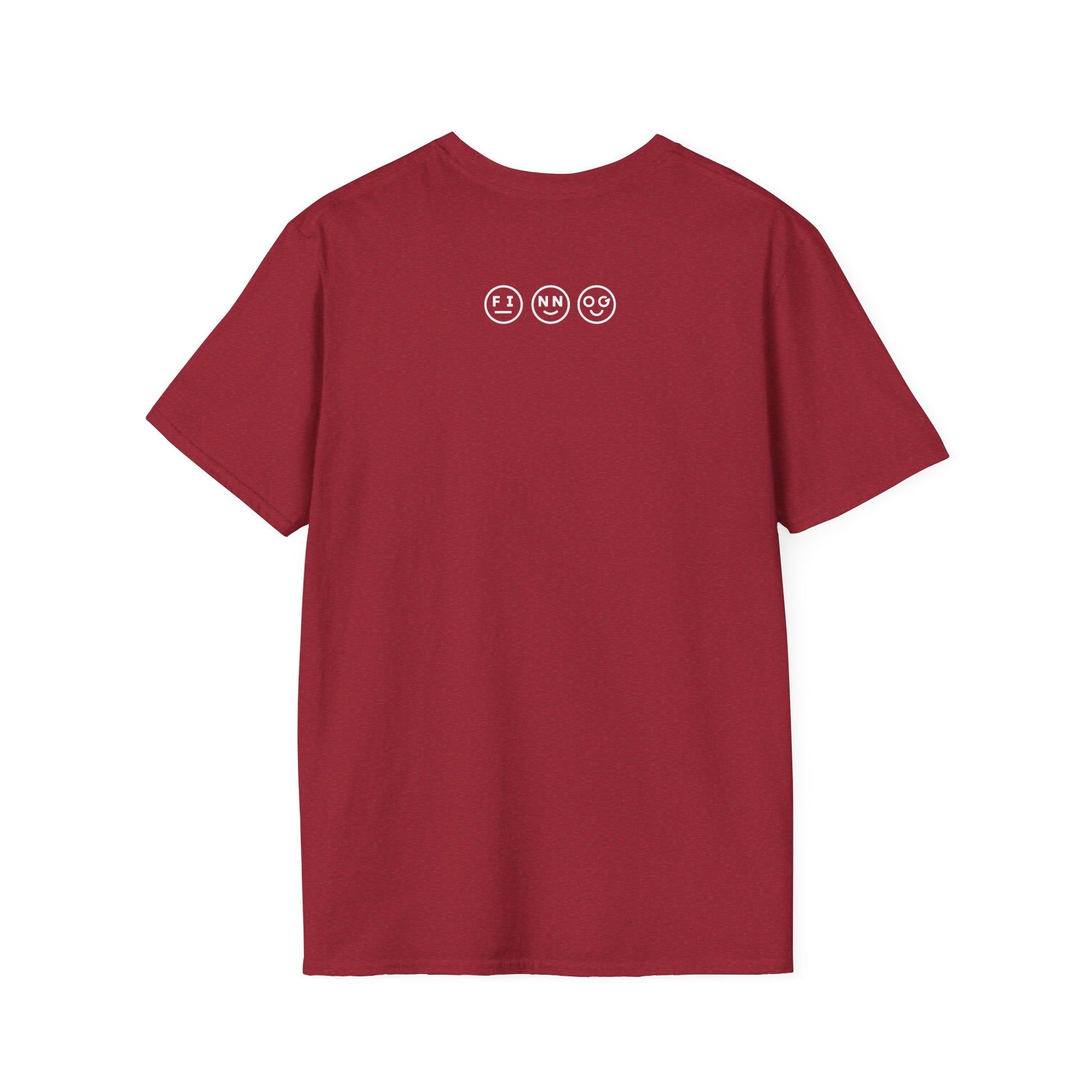 LFG light Unisex T-Shirt - OG Garments
