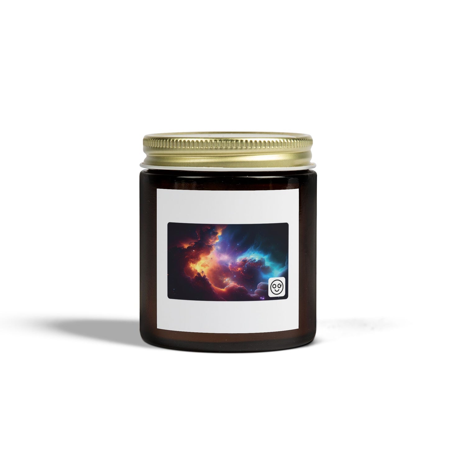 finnOG Scented Candles