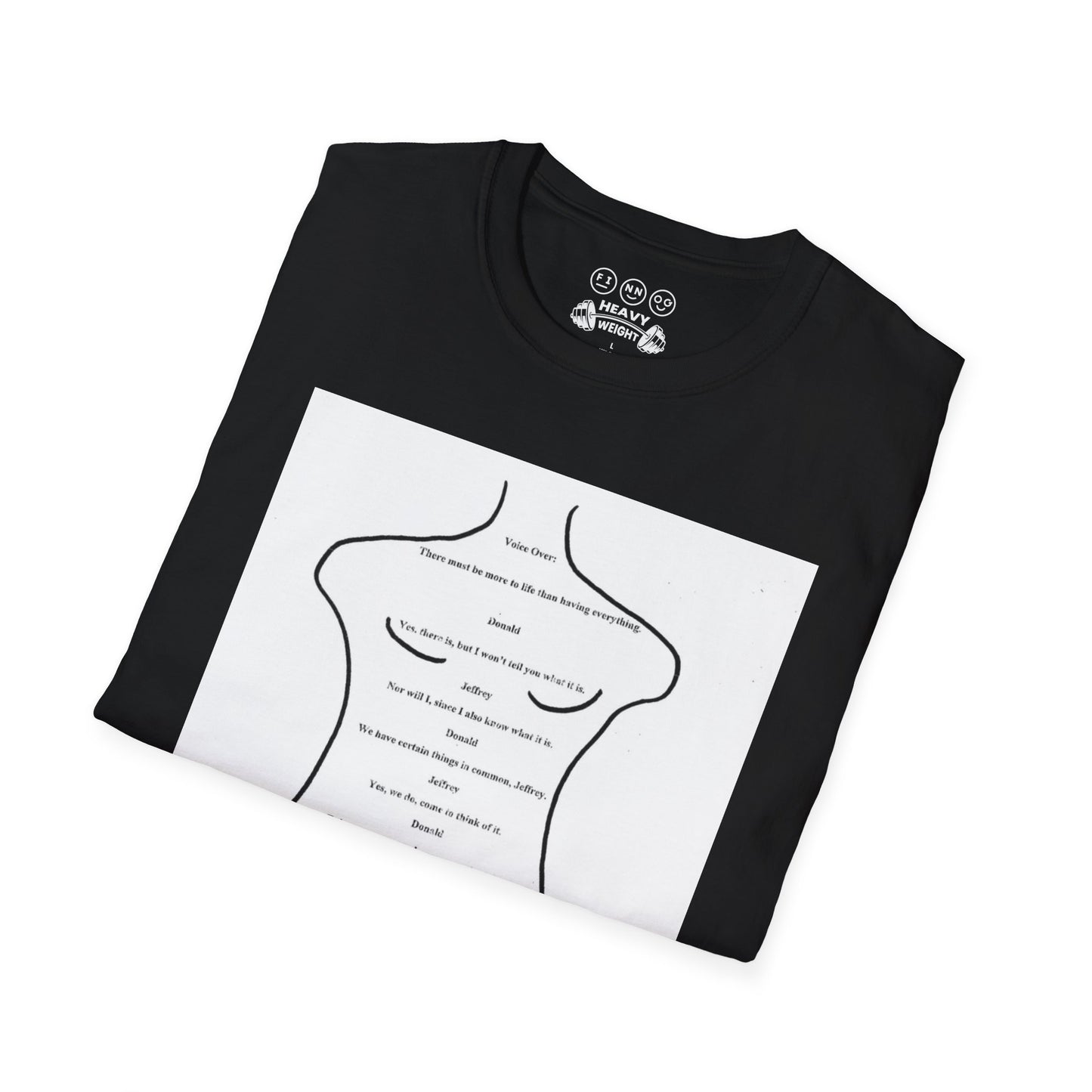 Bday Unisex T-Shirt - OG Garments