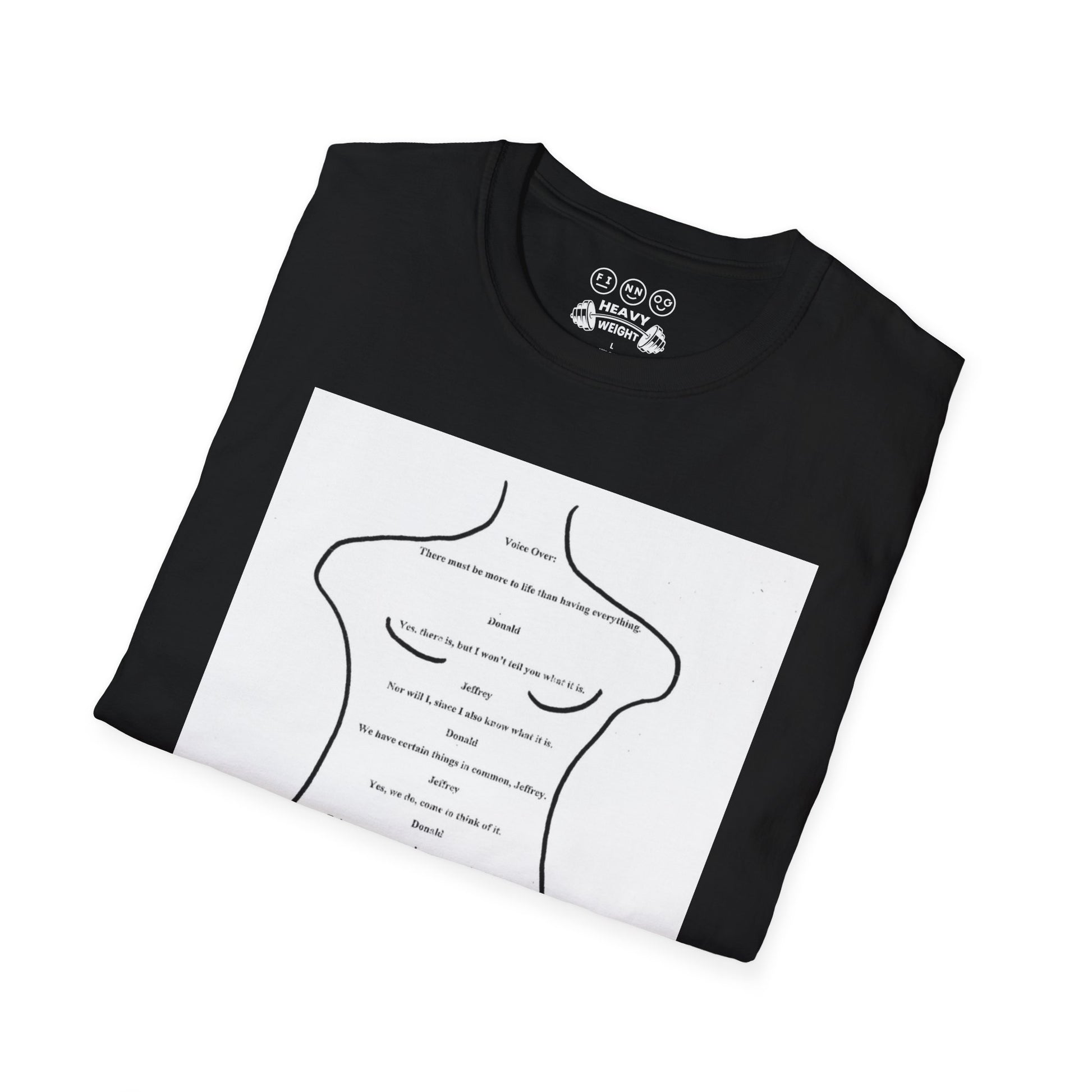 Bday Unisex T-Shirt - OG Garments