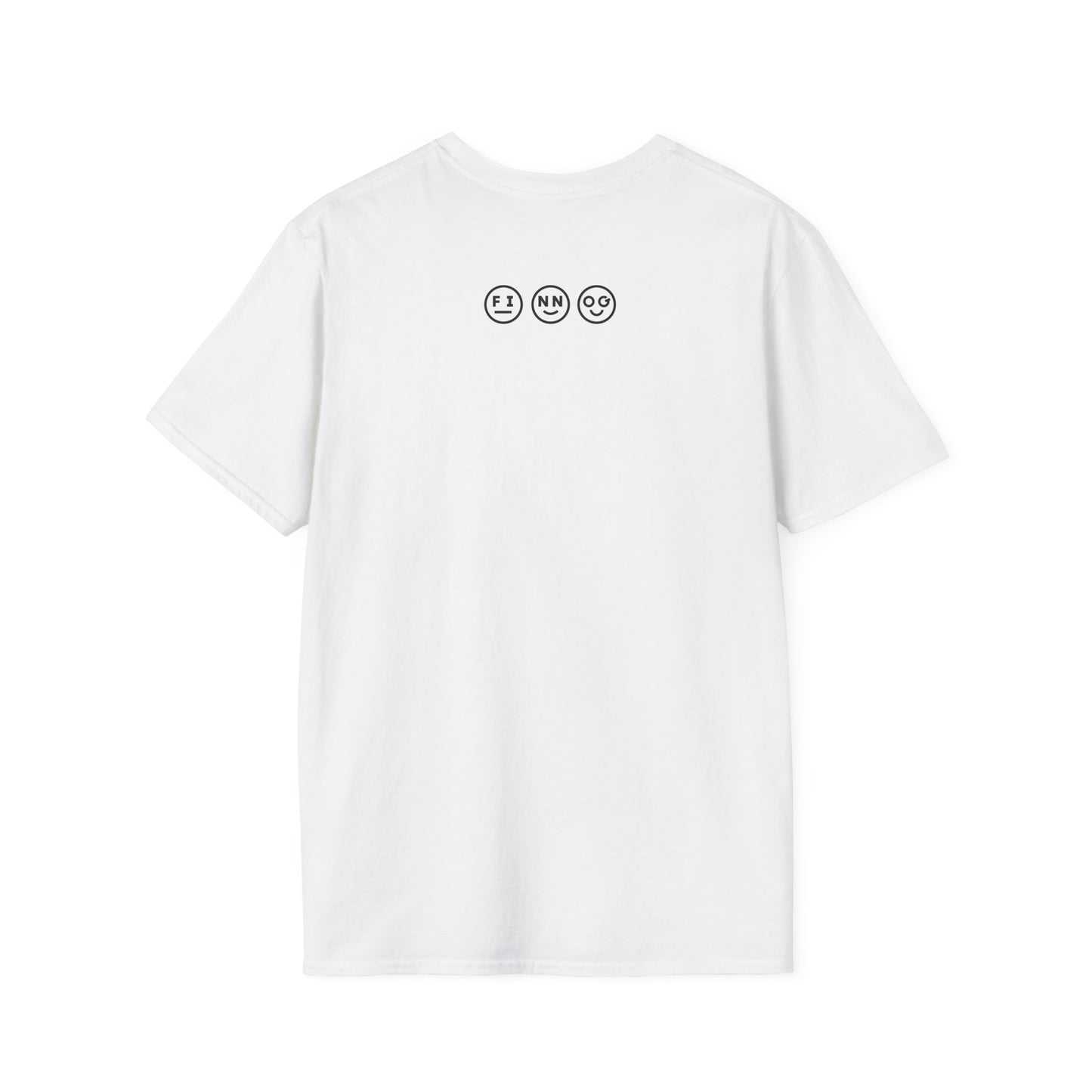 Prison Unisex T-Shirt - OG Garments