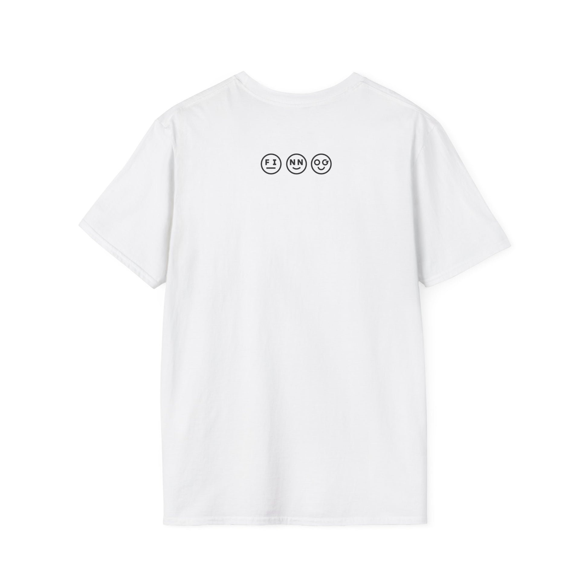Prison Unisex T-Shirt - OG Garments