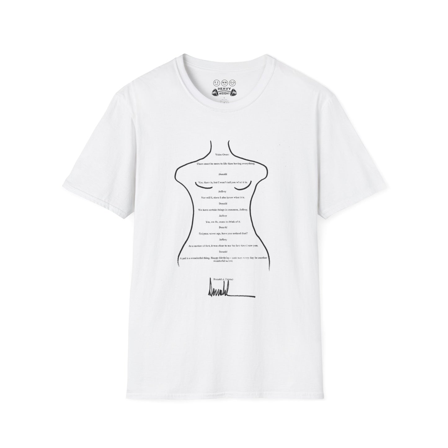 Bday Unisex T-Shirt - OG Garments