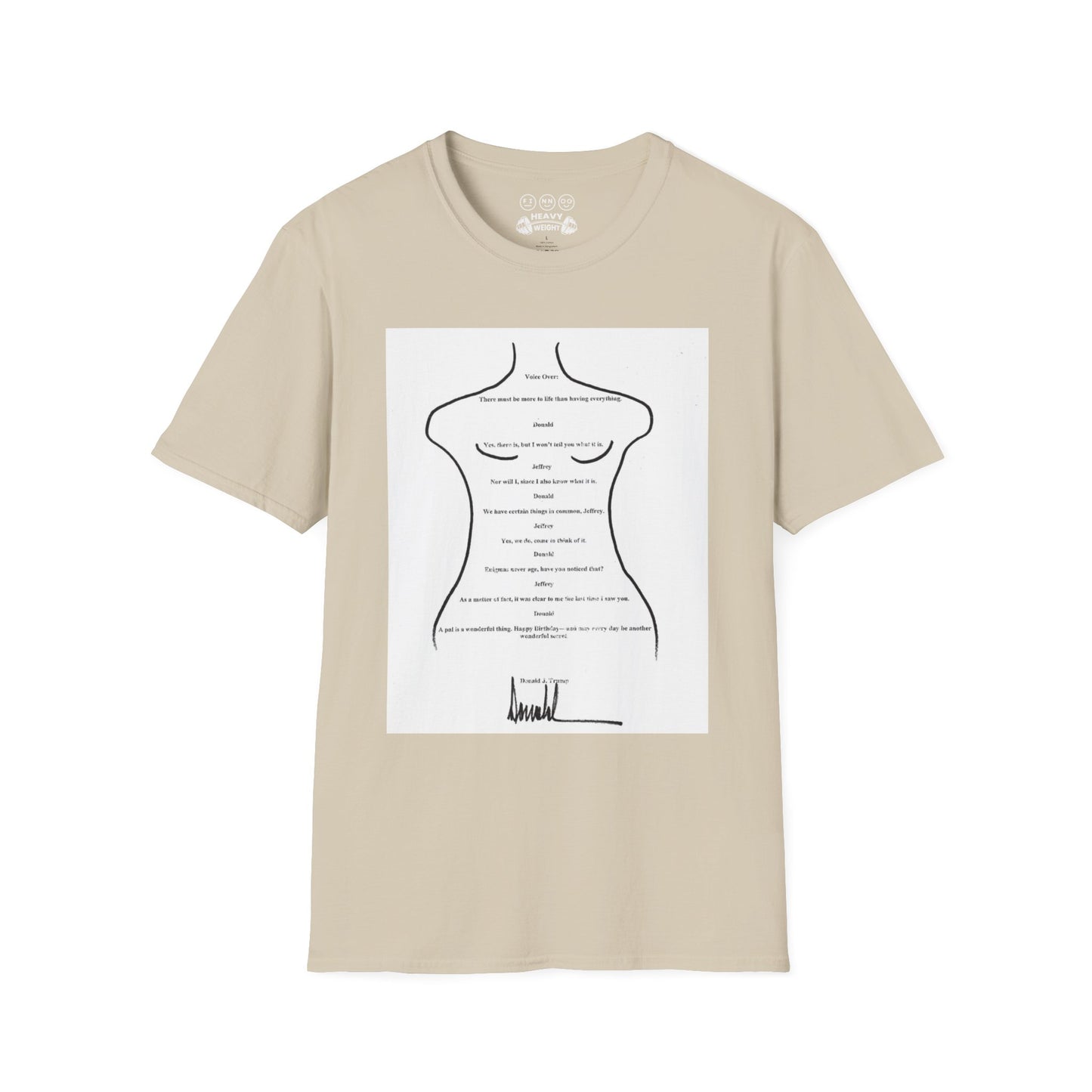 Bday Unisex T-Shirt - OG Garments