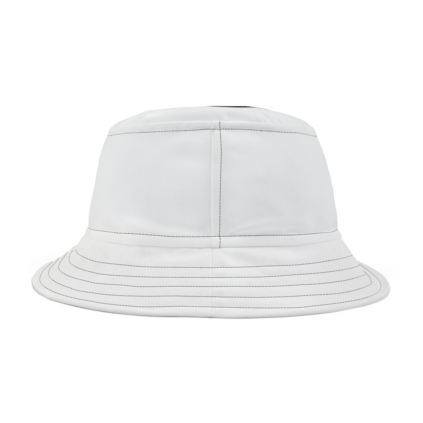 Cheers Bucket Hat - OG Garments