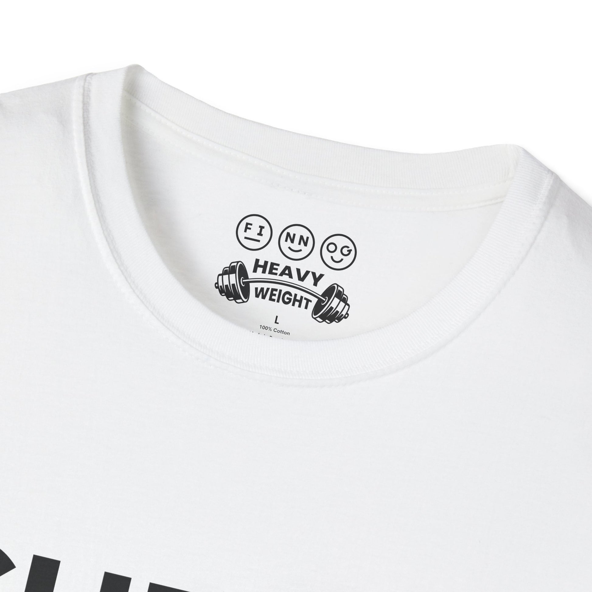 Cheers dark Unisex T-Shirt - OG Garments