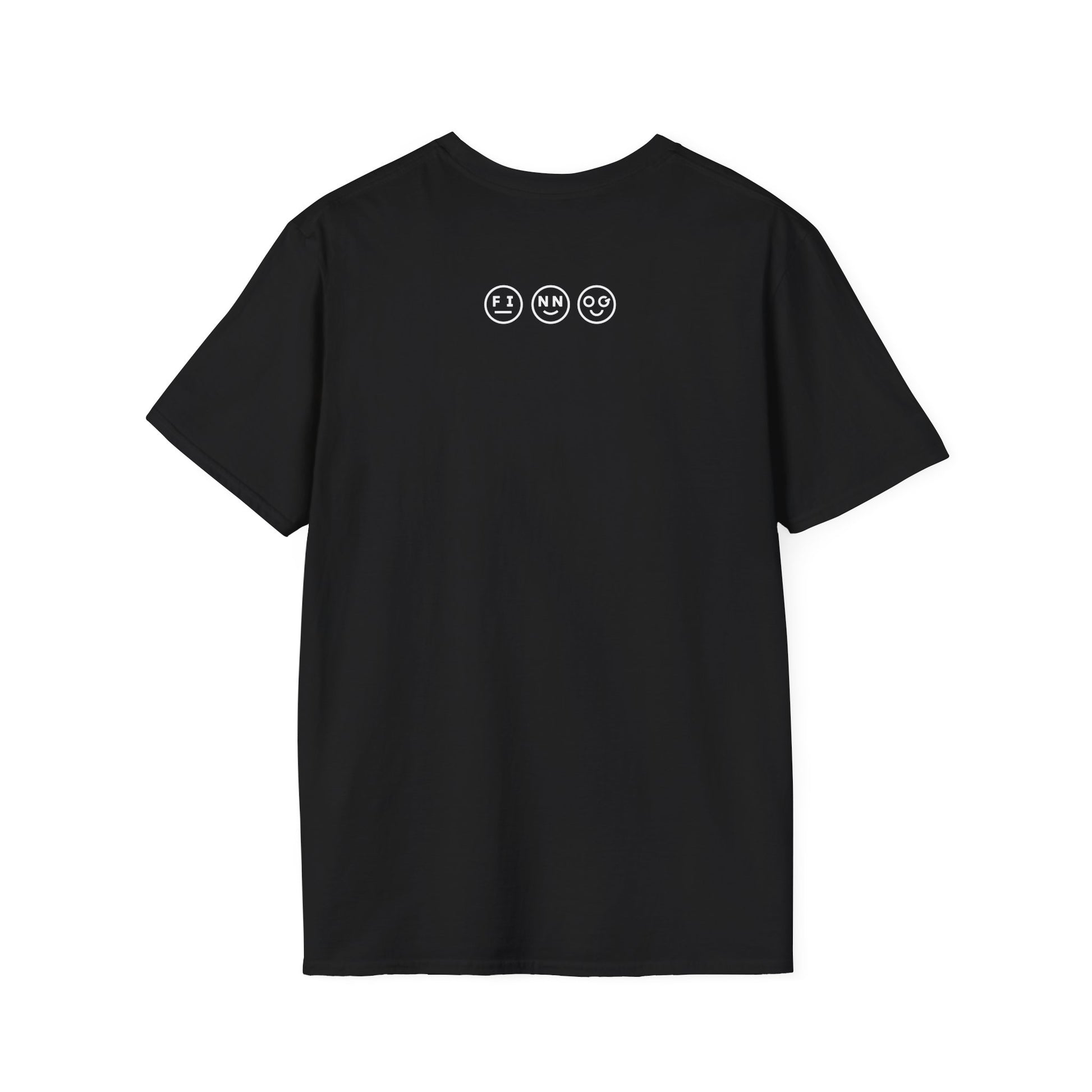 Investigation Unisex T-Shirt - OG Garments