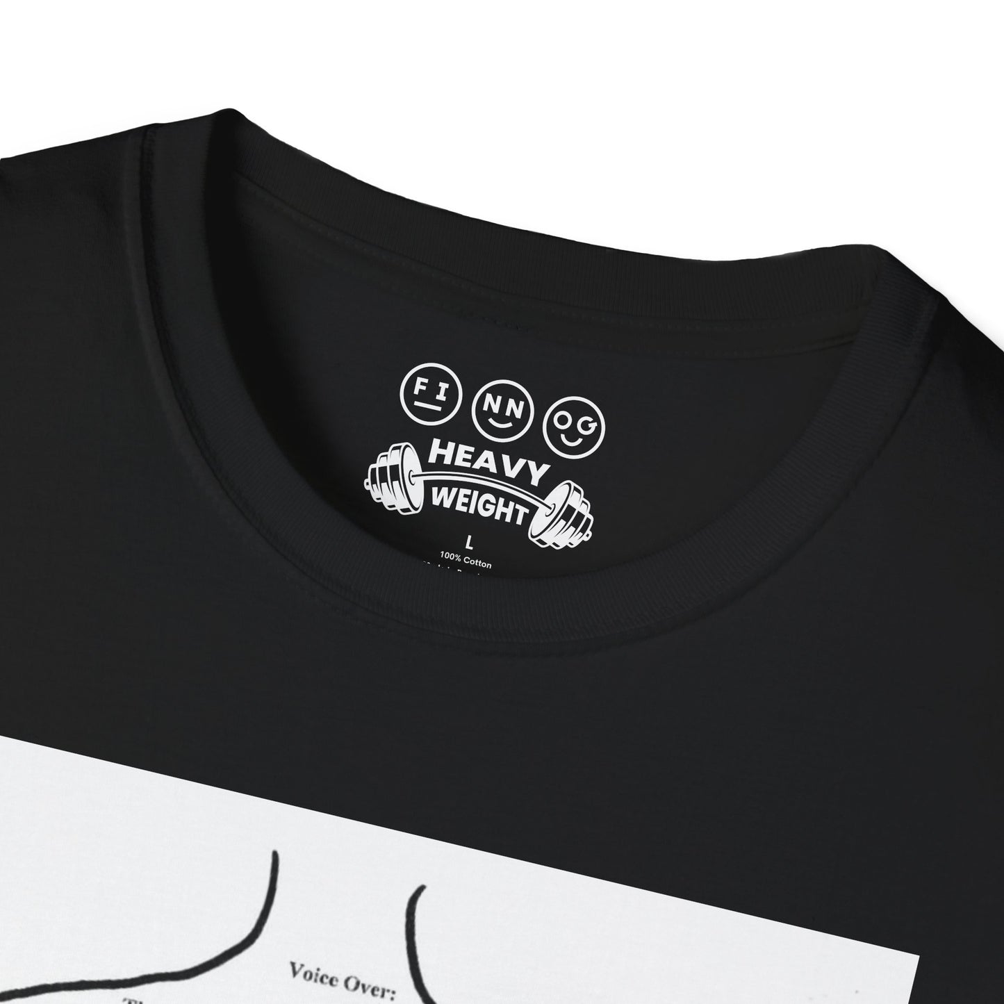 Bday Unisex T-Shirt - OG Garments
