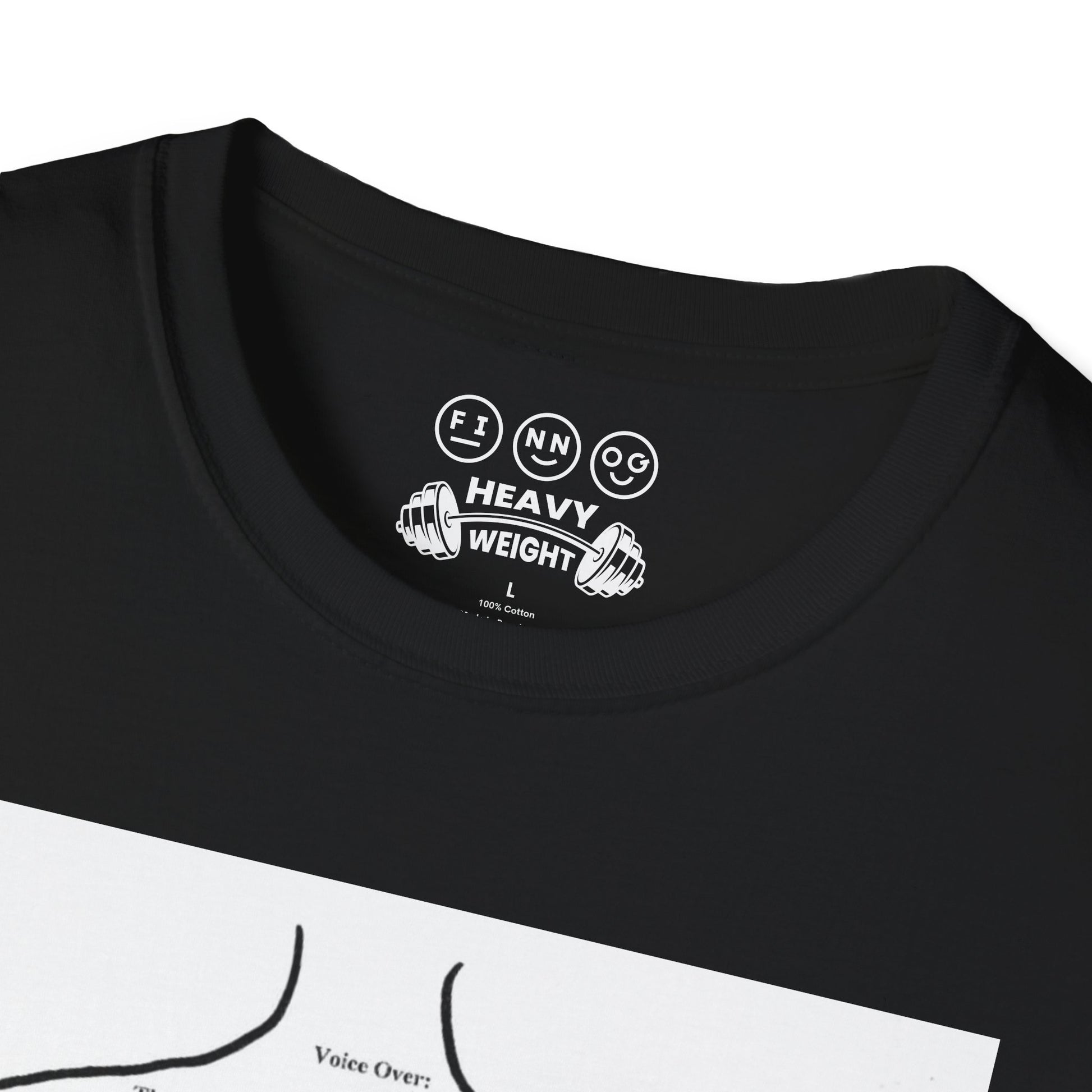 Bday Unisex T-Shirt - OG Garments