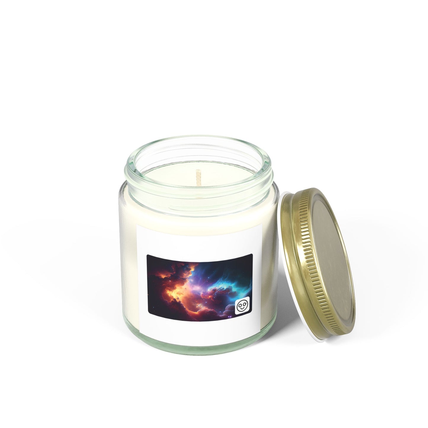 finnOG Scented Candles