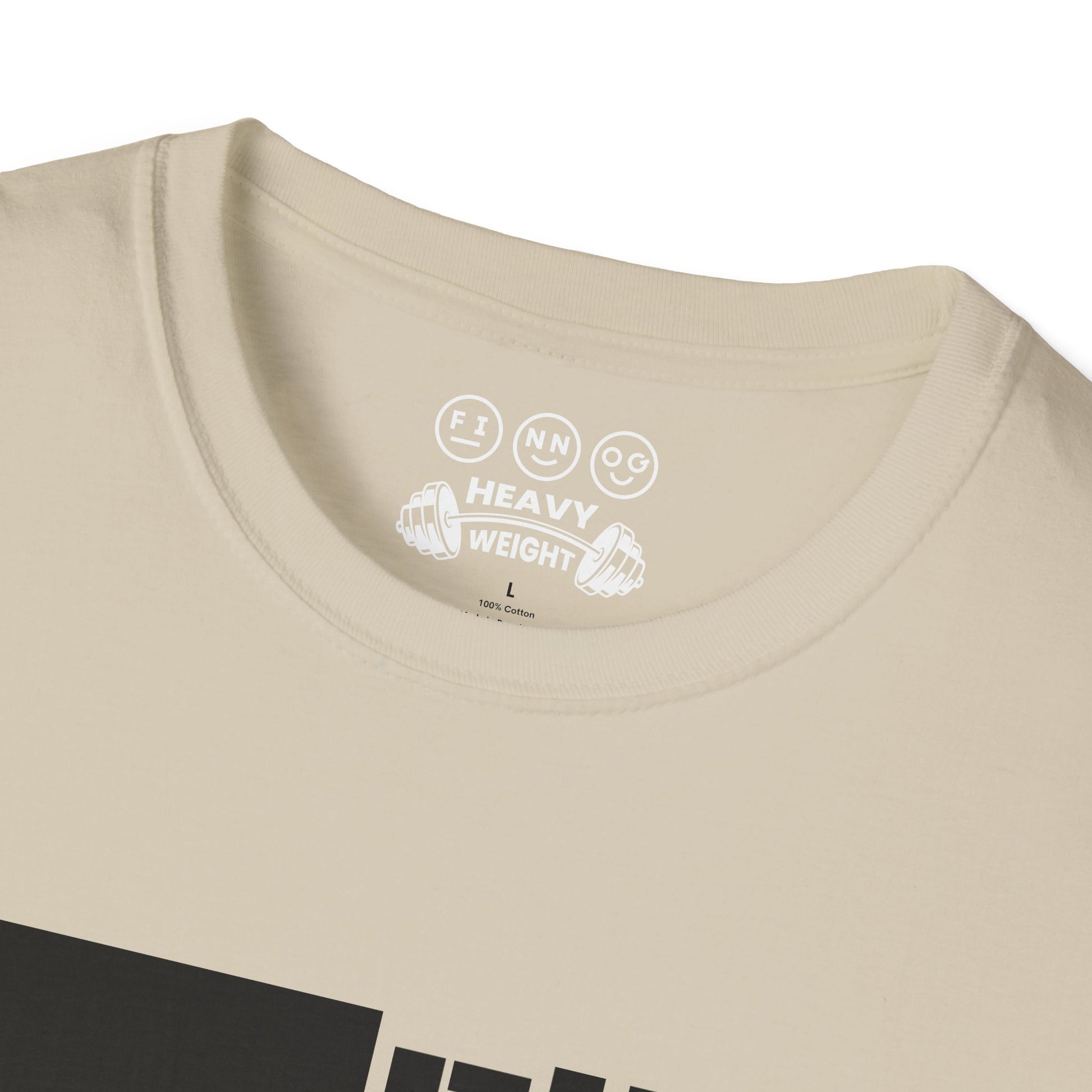 Files Unisex T-Shirt - OG Garments