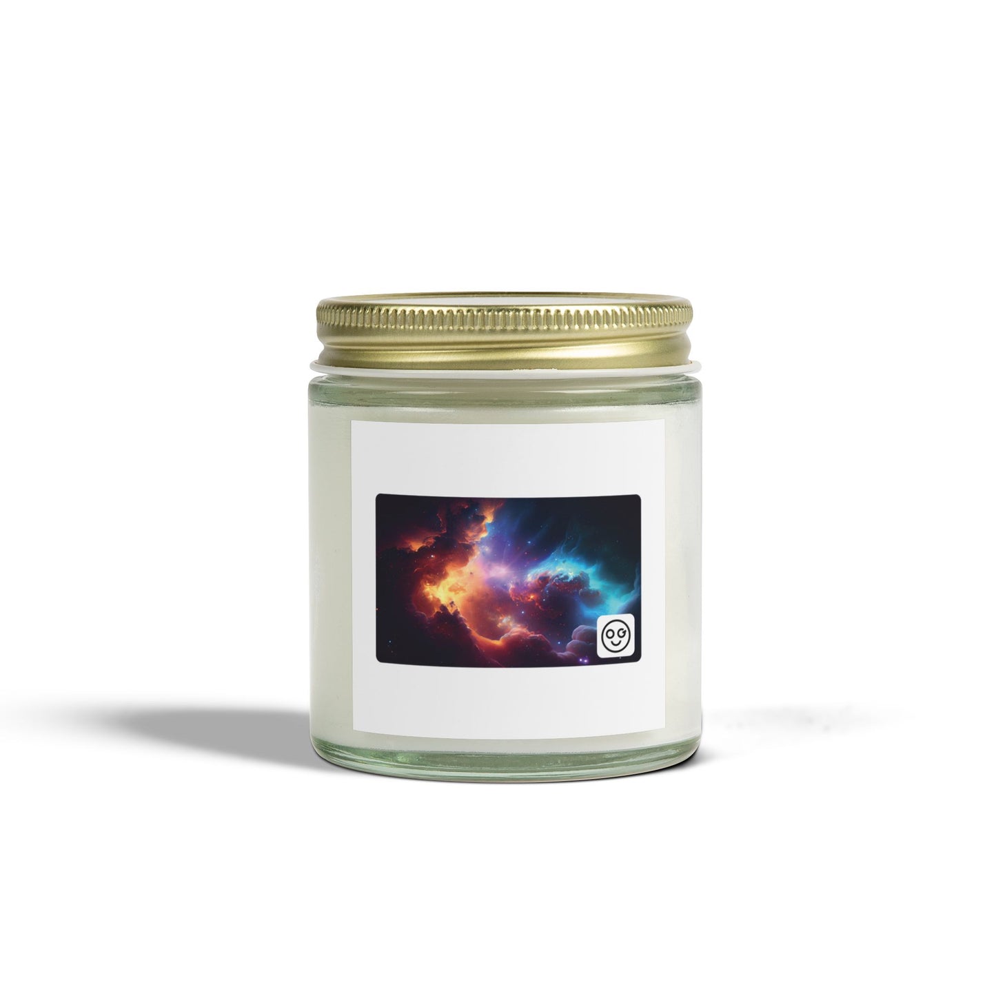 finnOG Scented Candles