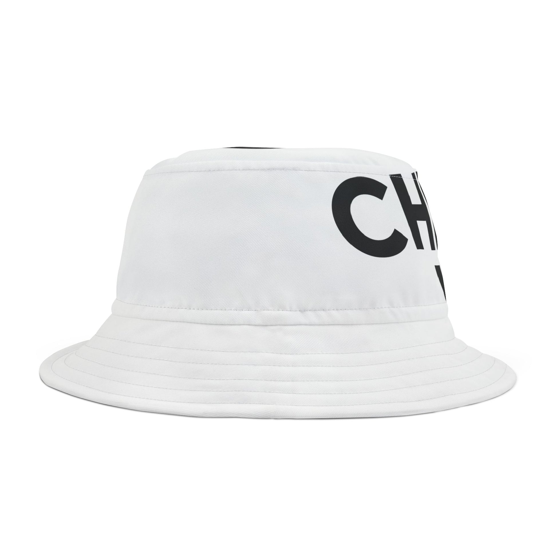 Cheers Bucket Hat - OG Garments