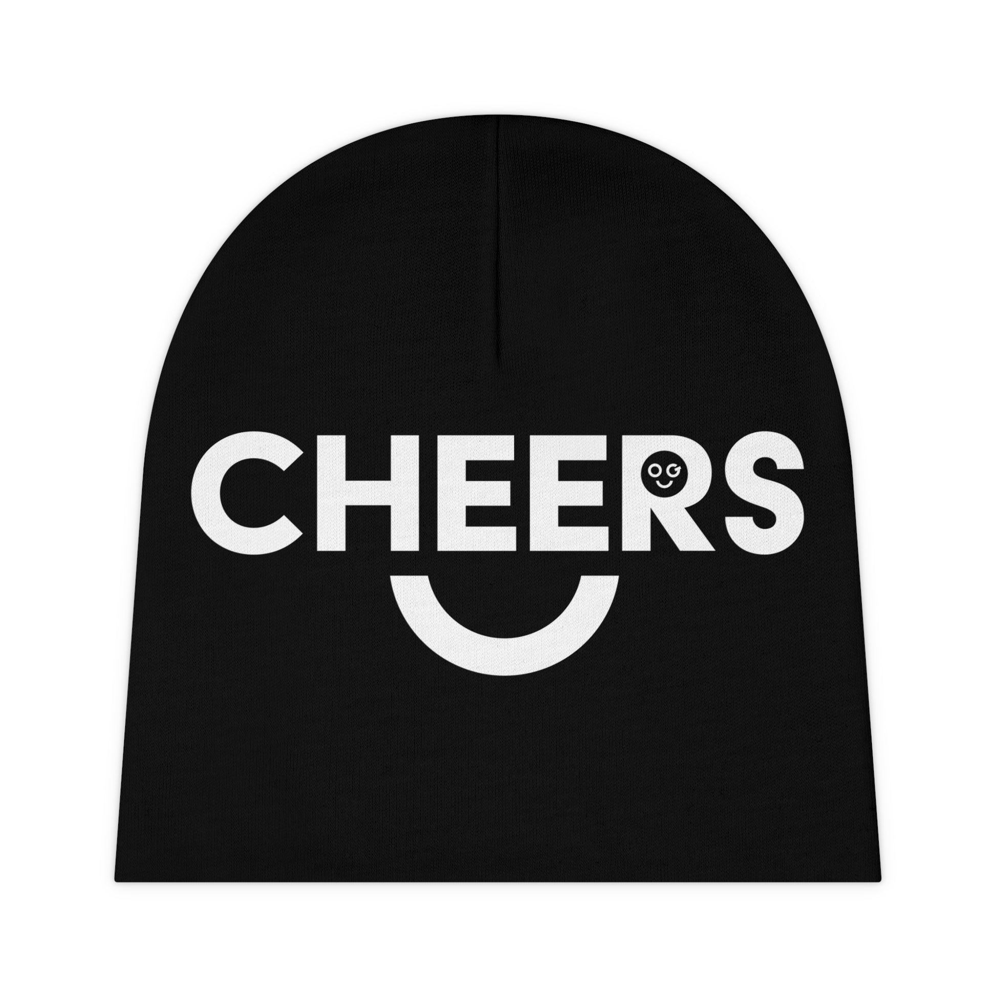 Cheers light Small Beanie - OG Garments