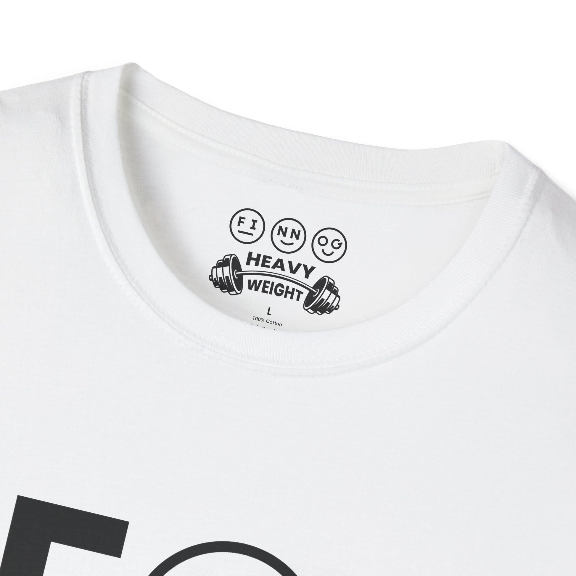LFG dark Unisex T-Shirt - OG Garments