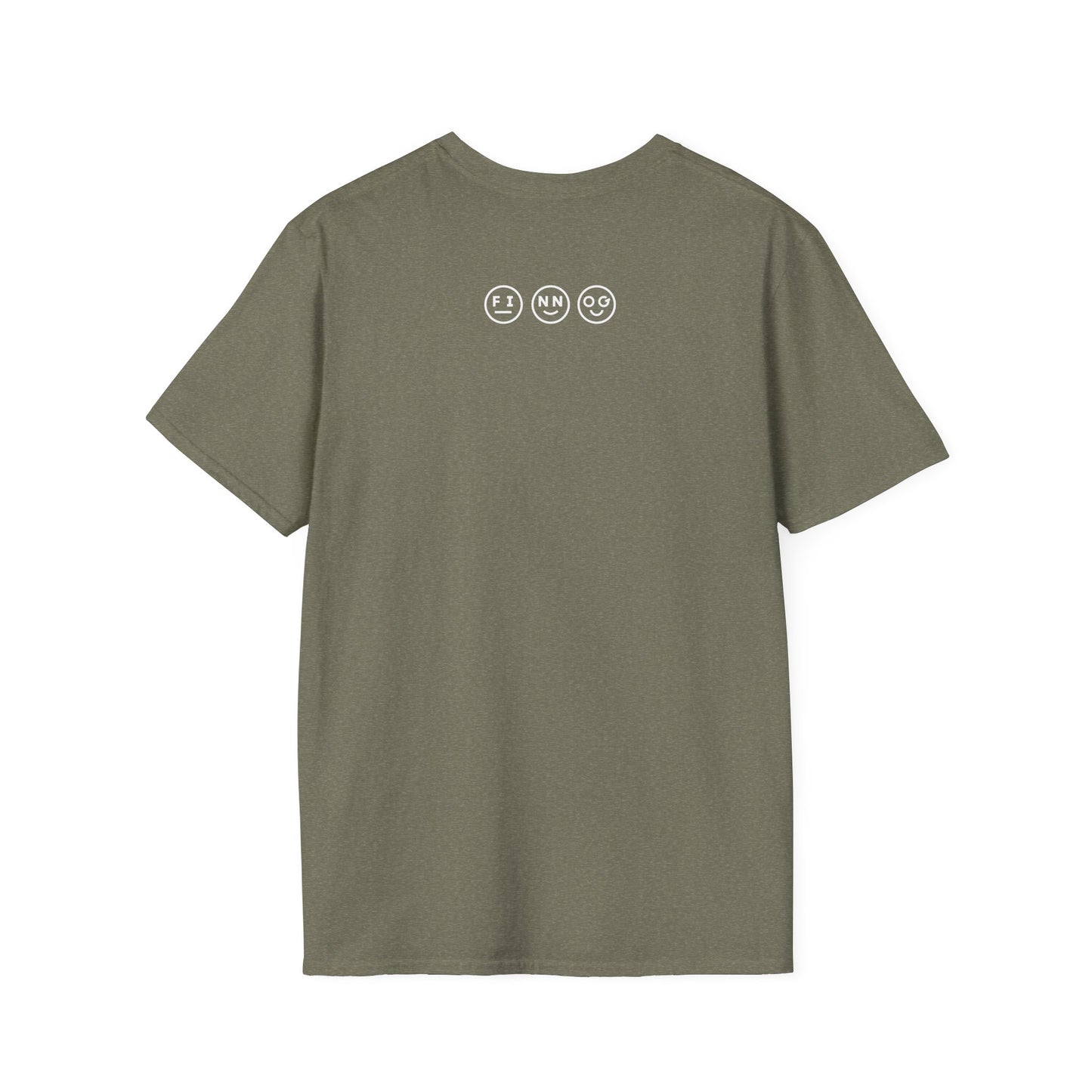 LFG light Unisex T-Shirt