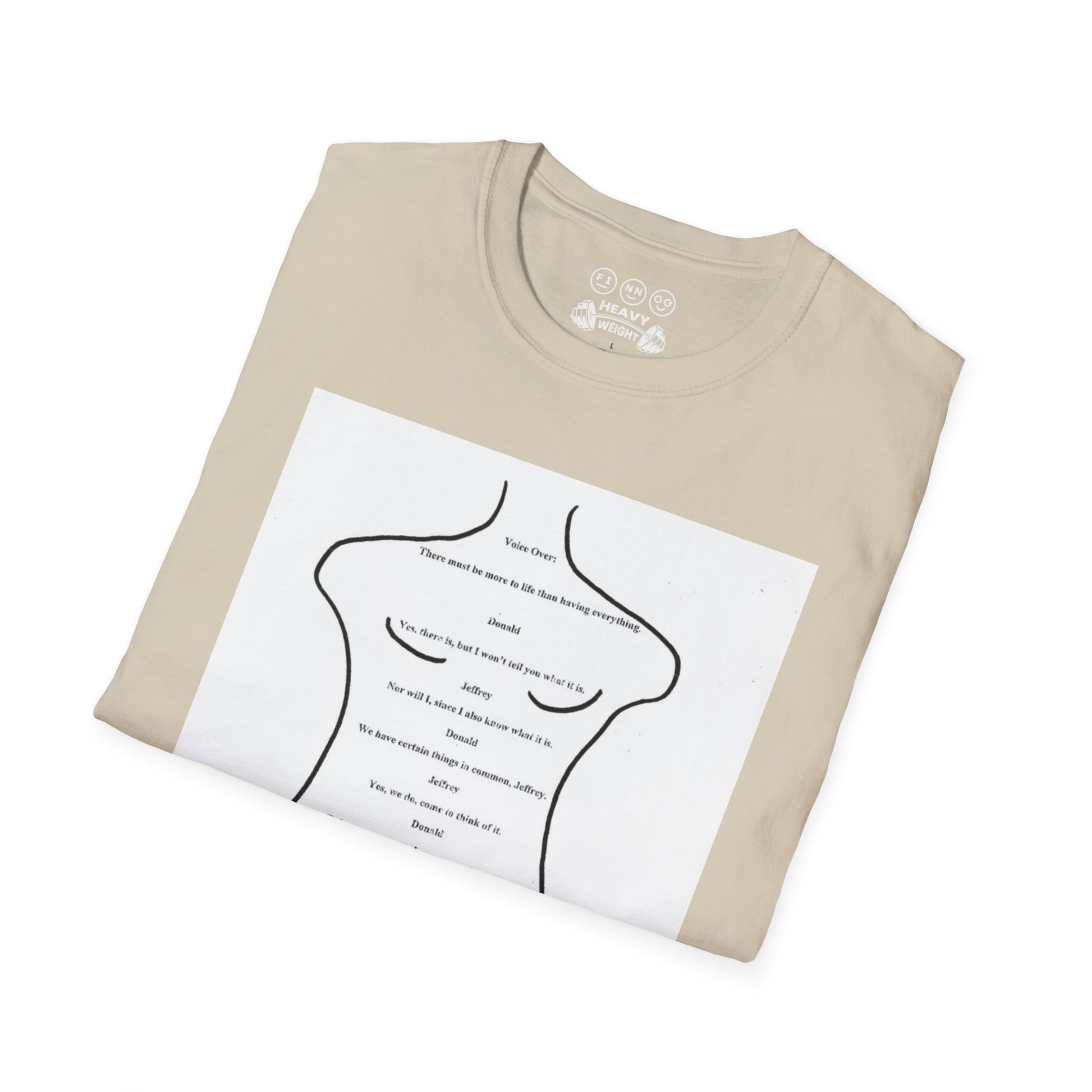 Bday Unisex T-Shirt - OG Garments