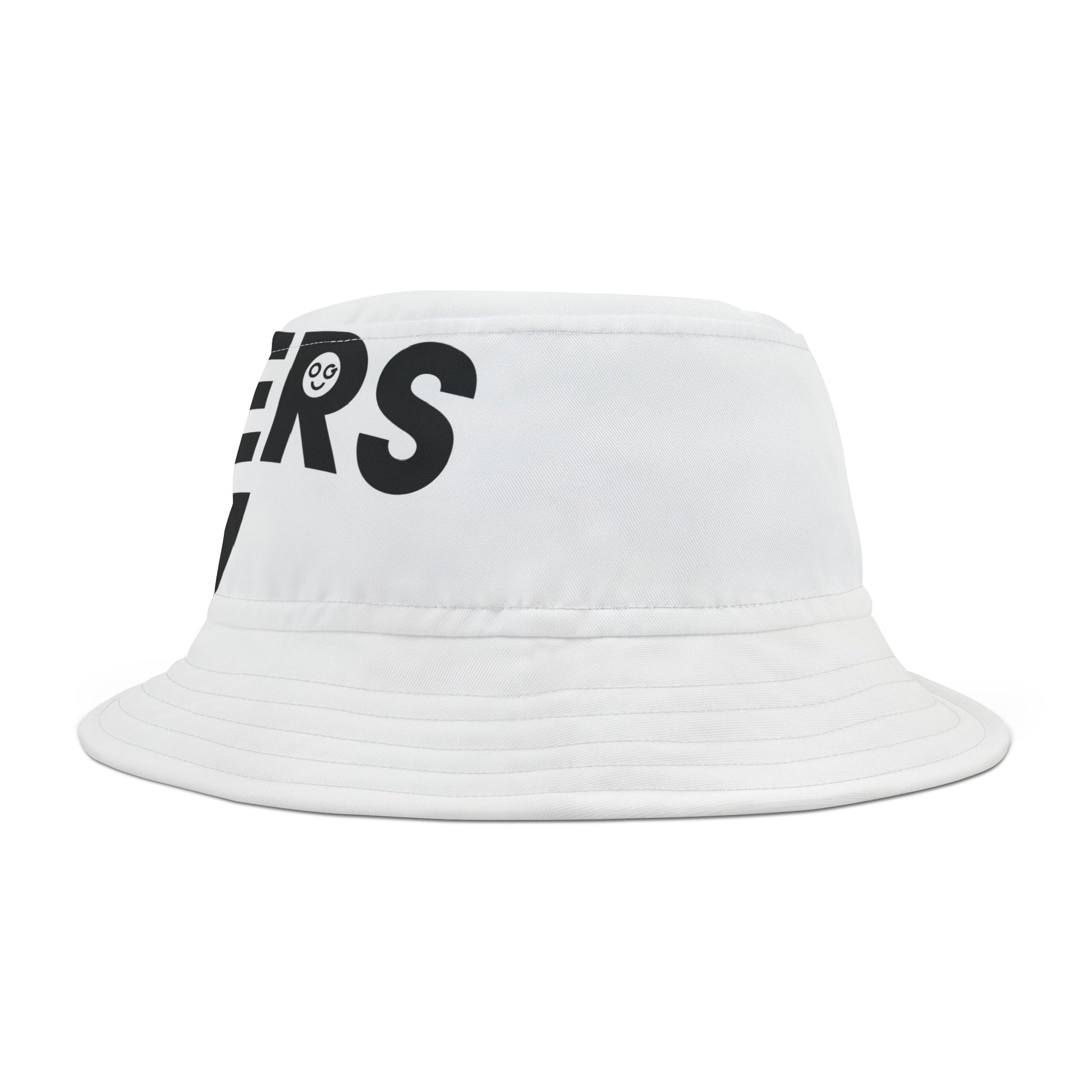 Cheers Bucket Hat - OG Garments