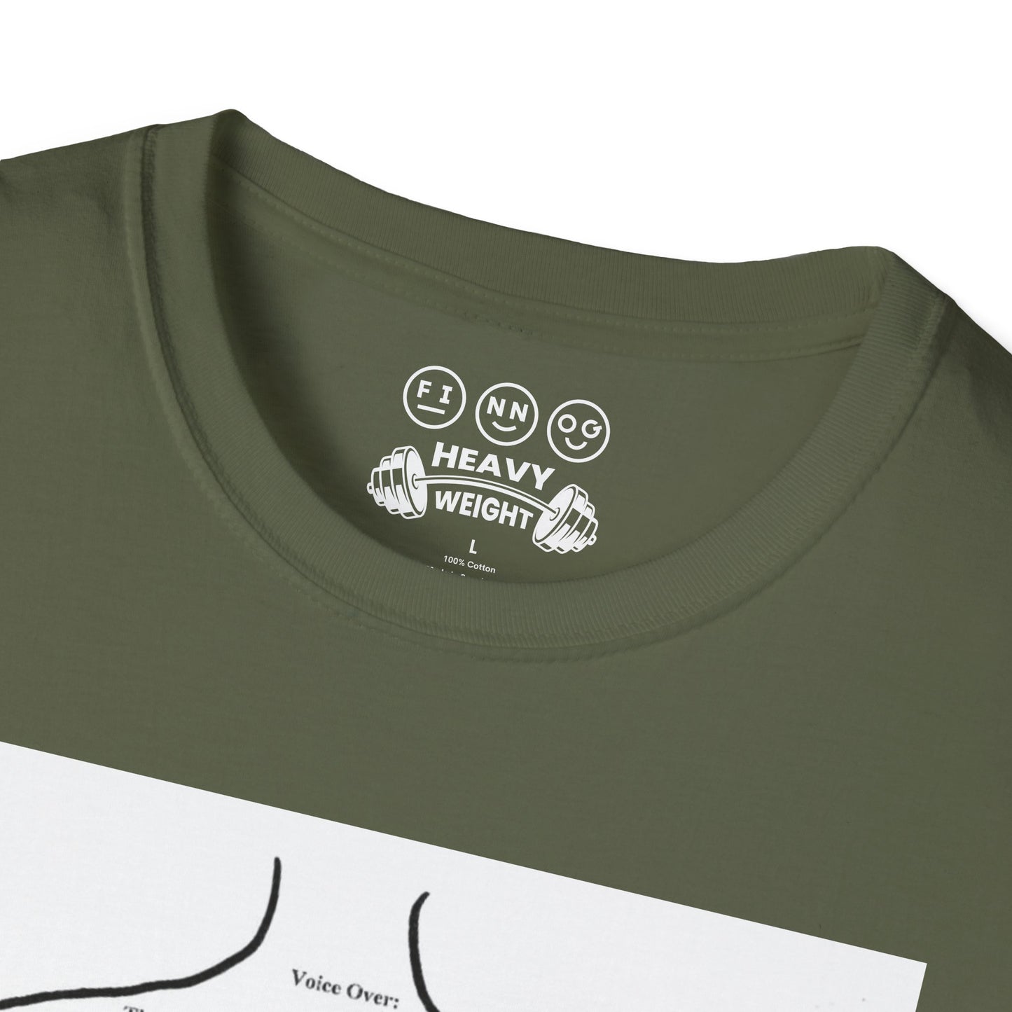 Bday Unisex T-Shirt - OG Garments
