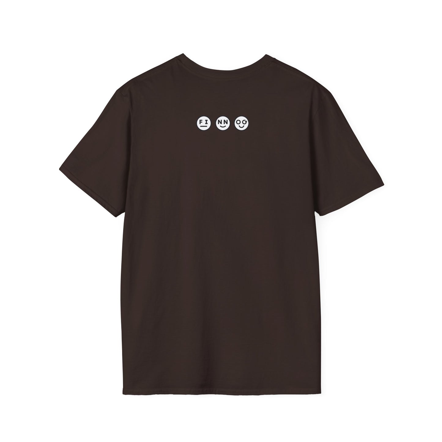 LFG dark Unisex T-Shirt