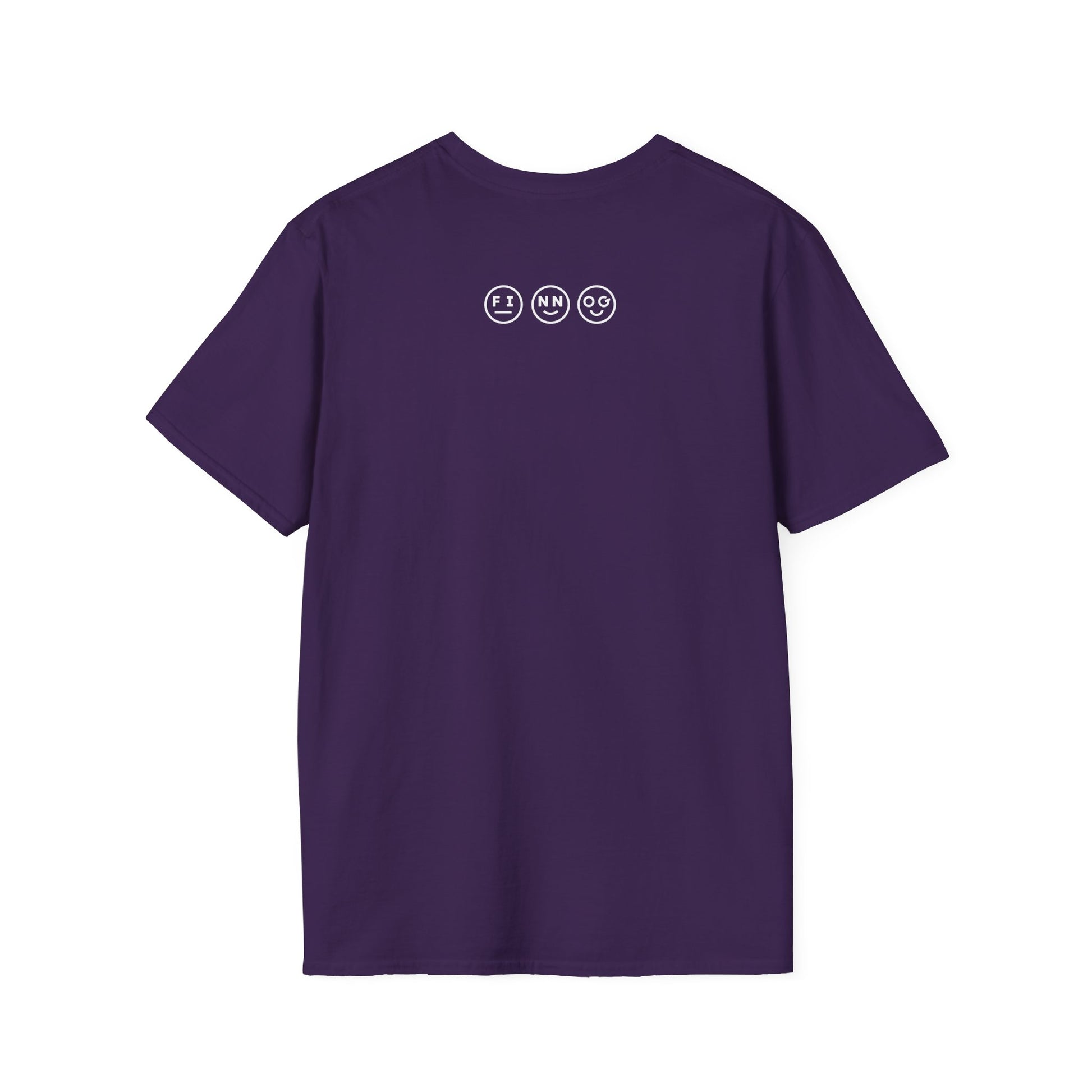 Prison Unisex T-Shirt - OG Garments