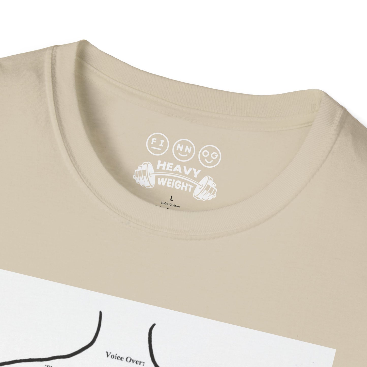 Bday Unisex T-Shirt - OG Garments