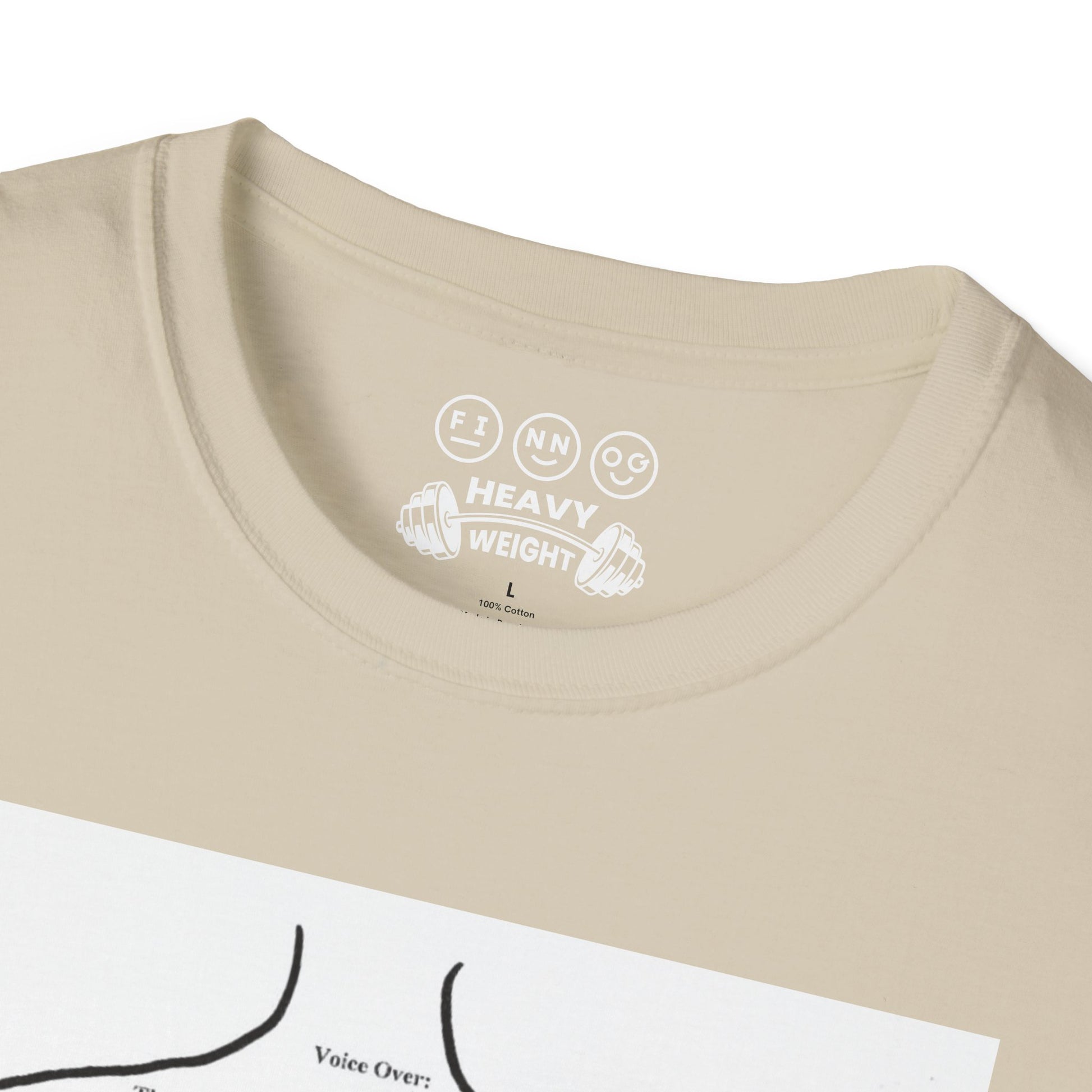 Bday Unisex T-Shirt - OG Garments
