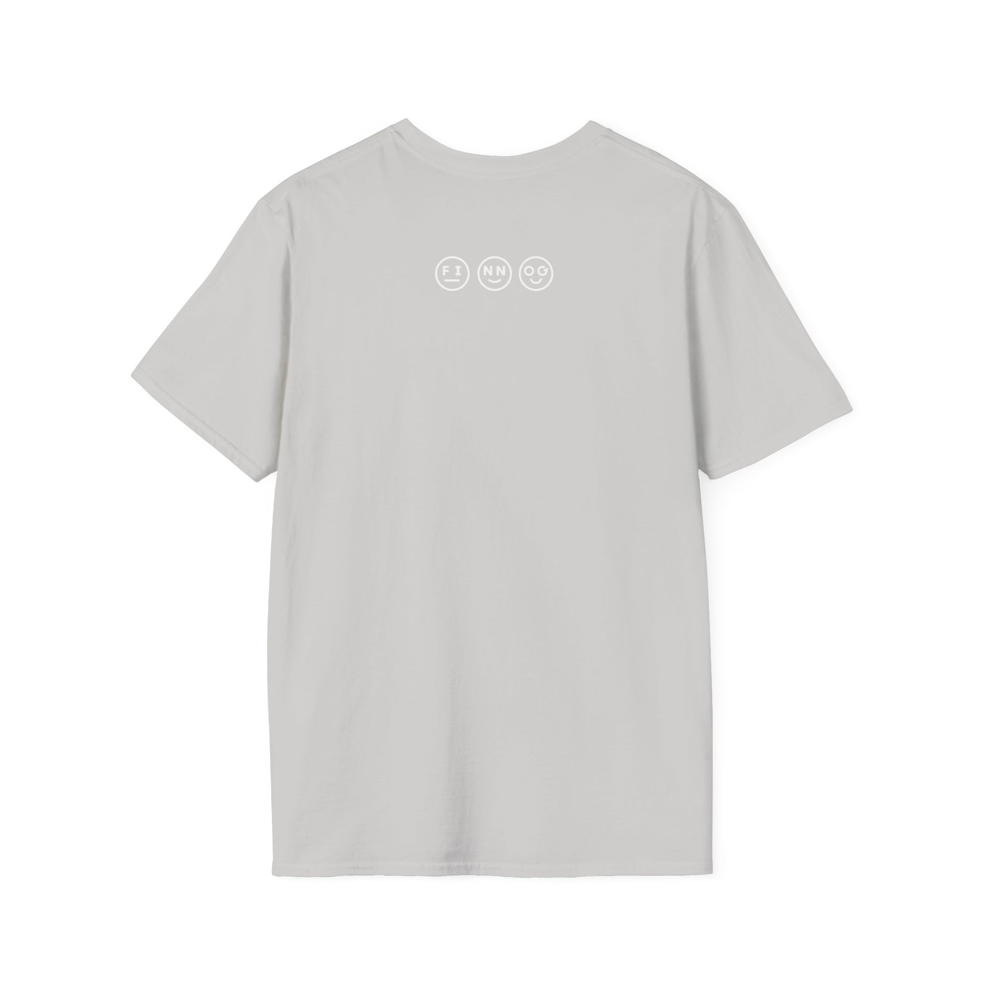 Prison Unisex T-Shirt - OG Garments