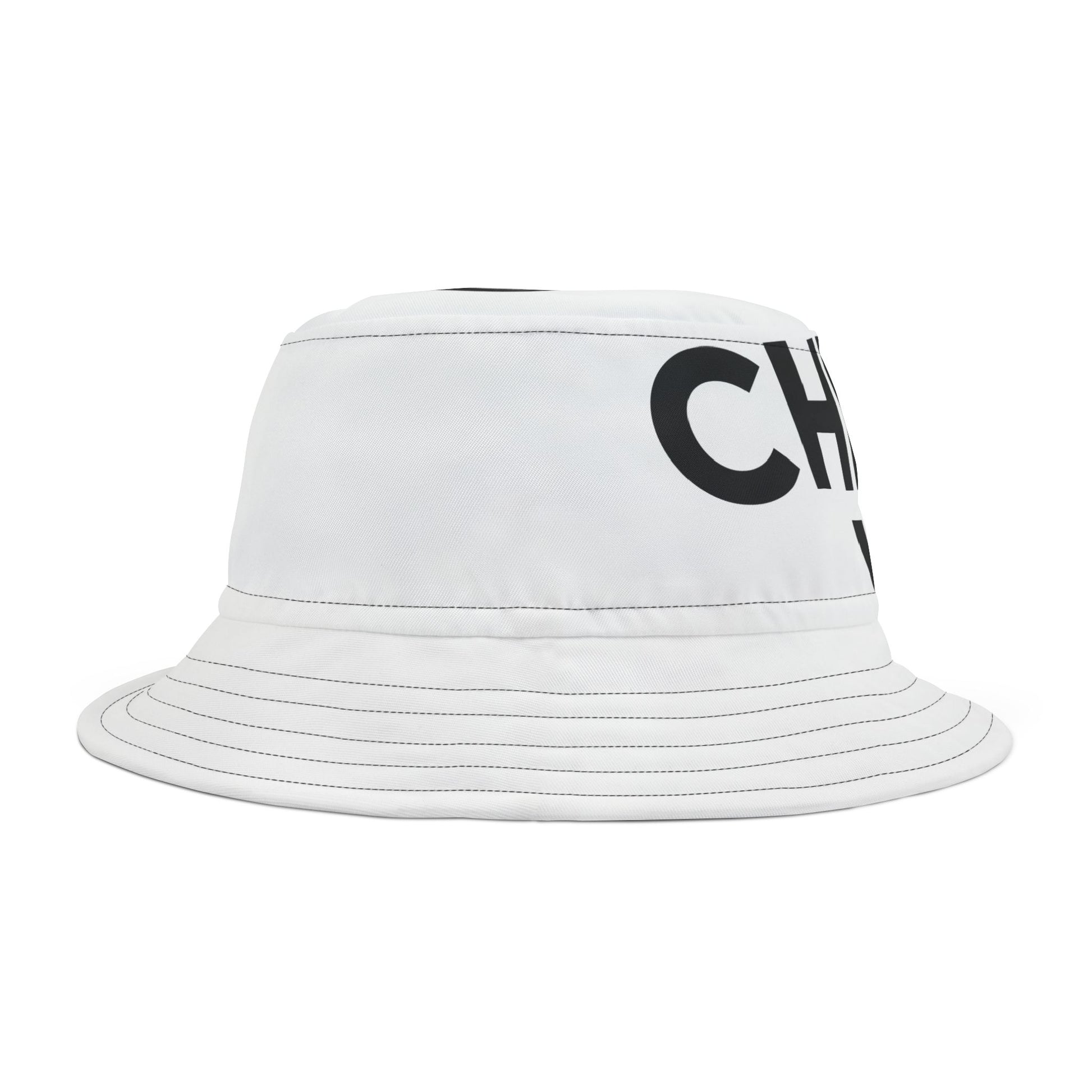 Cheers Bucket Hat - OG Garments