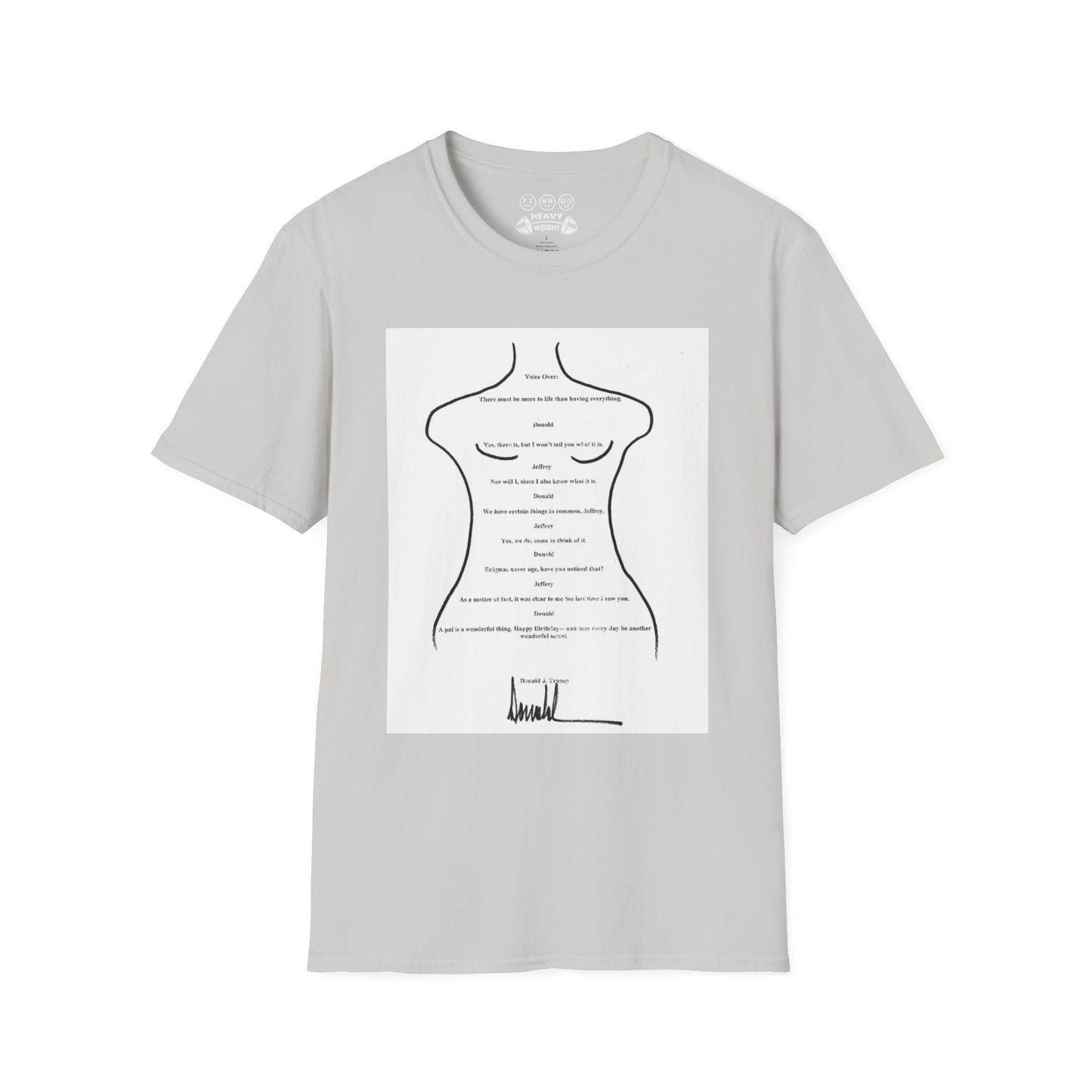 Bday Unisex T-Shirt - OG Garments