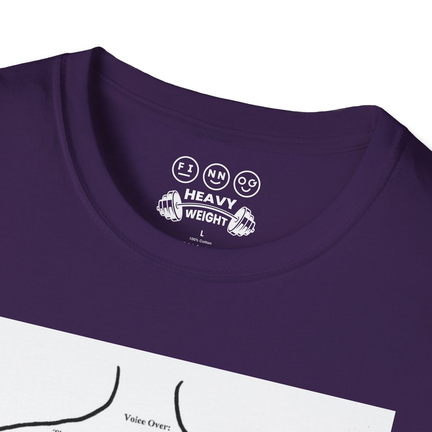 Bday Unisex T-Shirt - OG Garments