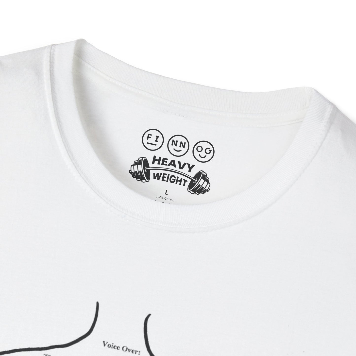 Bday Unisex T-Shirt - OG Garments