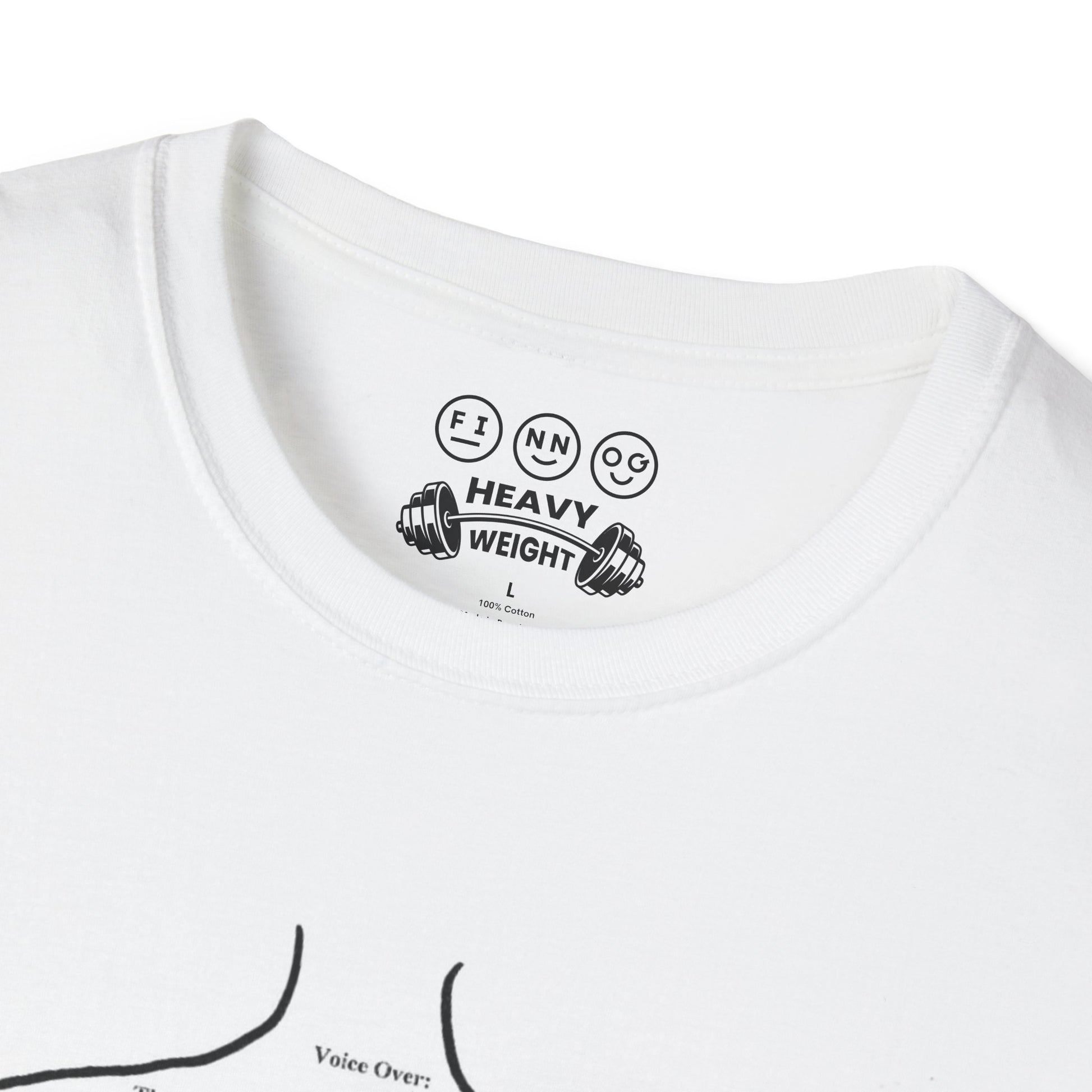 Bday Unisex T-Shirt - OG Garments