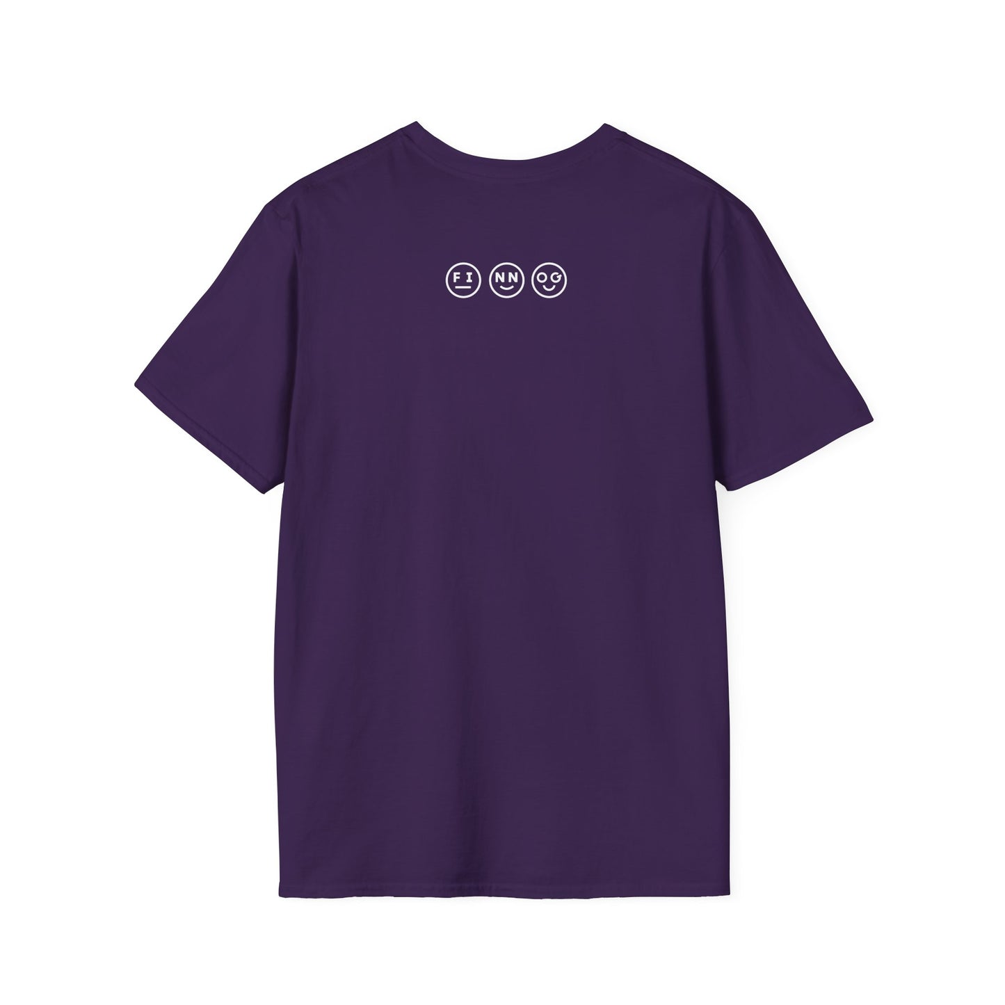 Investigation Unisex T-Shirt - OG Garments